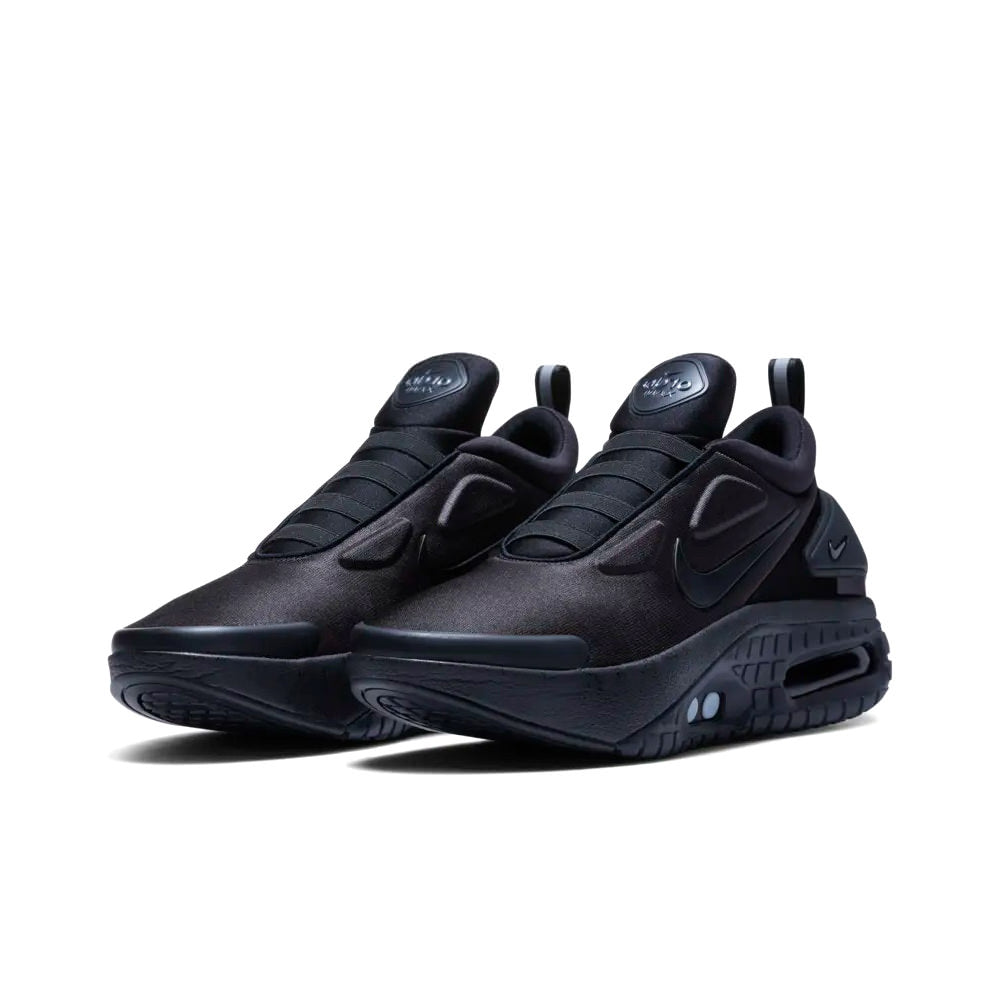 Tenis Nike Adapt Auto Max