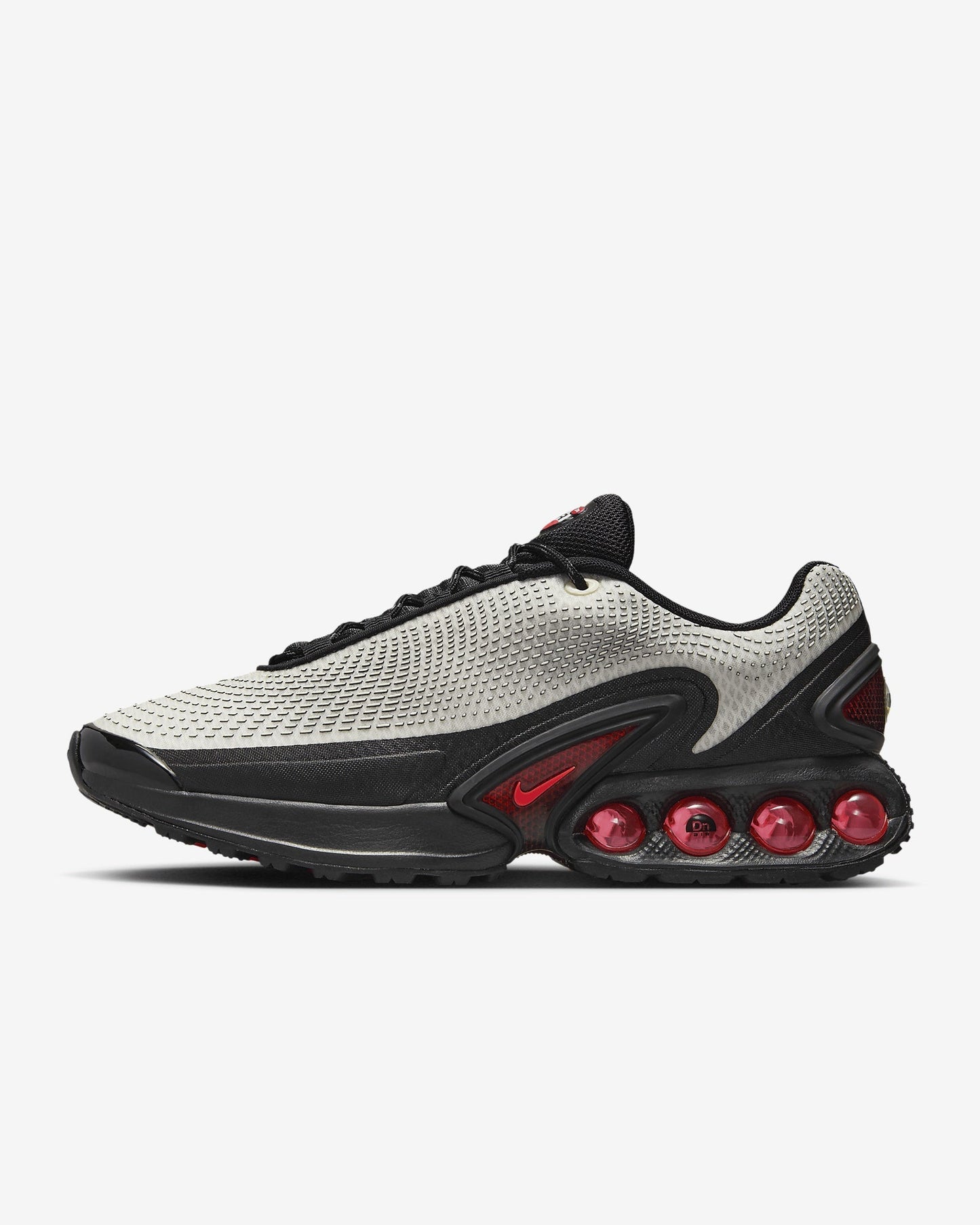 Tenis Nike Air Max Dn