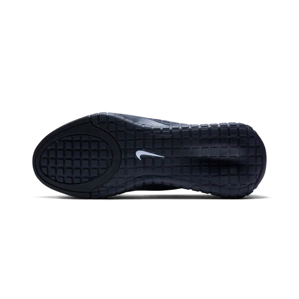 Tenis Nike Adapt Auto Max