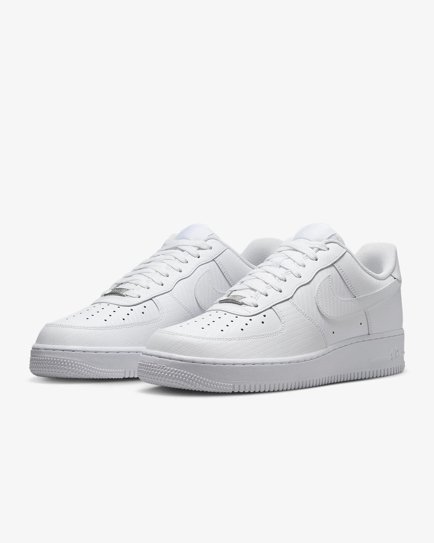 Tenis Nike Air Force 1 '07