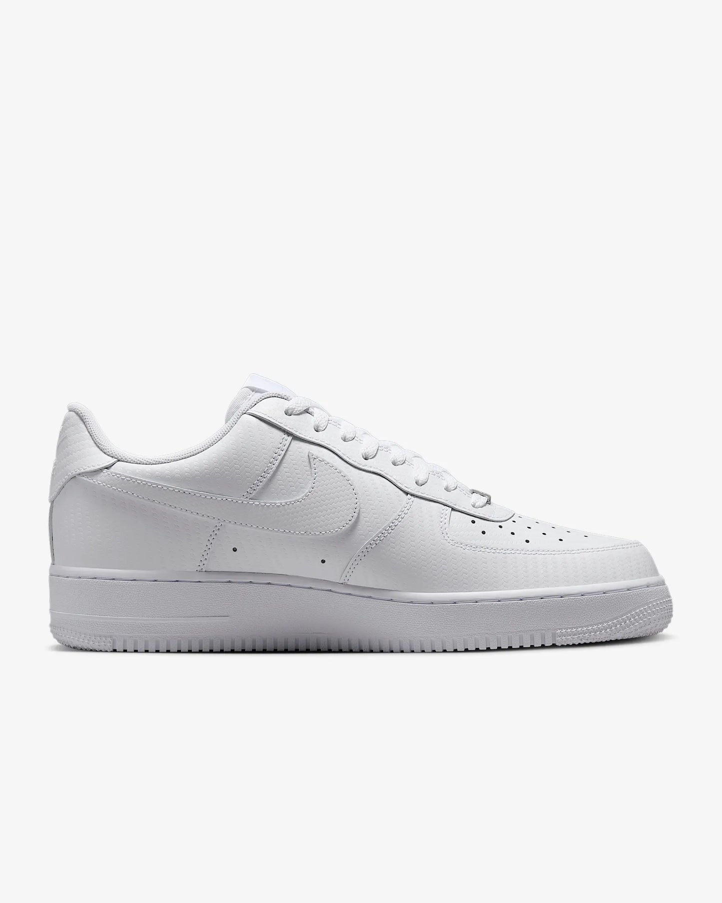 Tenis Nike Air Force 1 '07