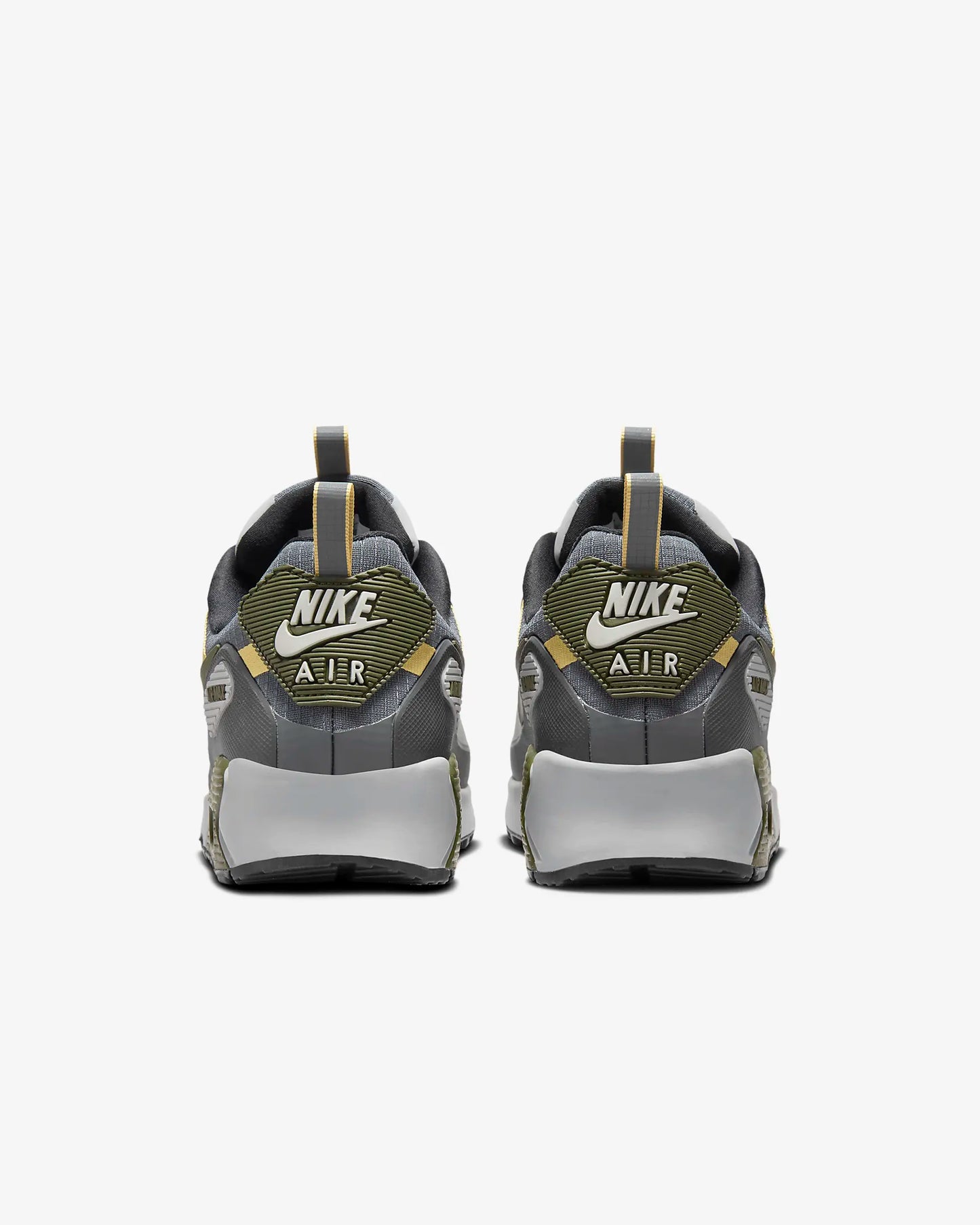Tenis Nike Air Max 90 Drift