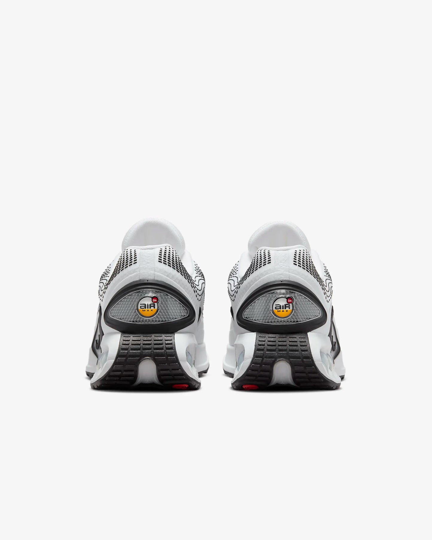 Tenis Nike Air Max Dn