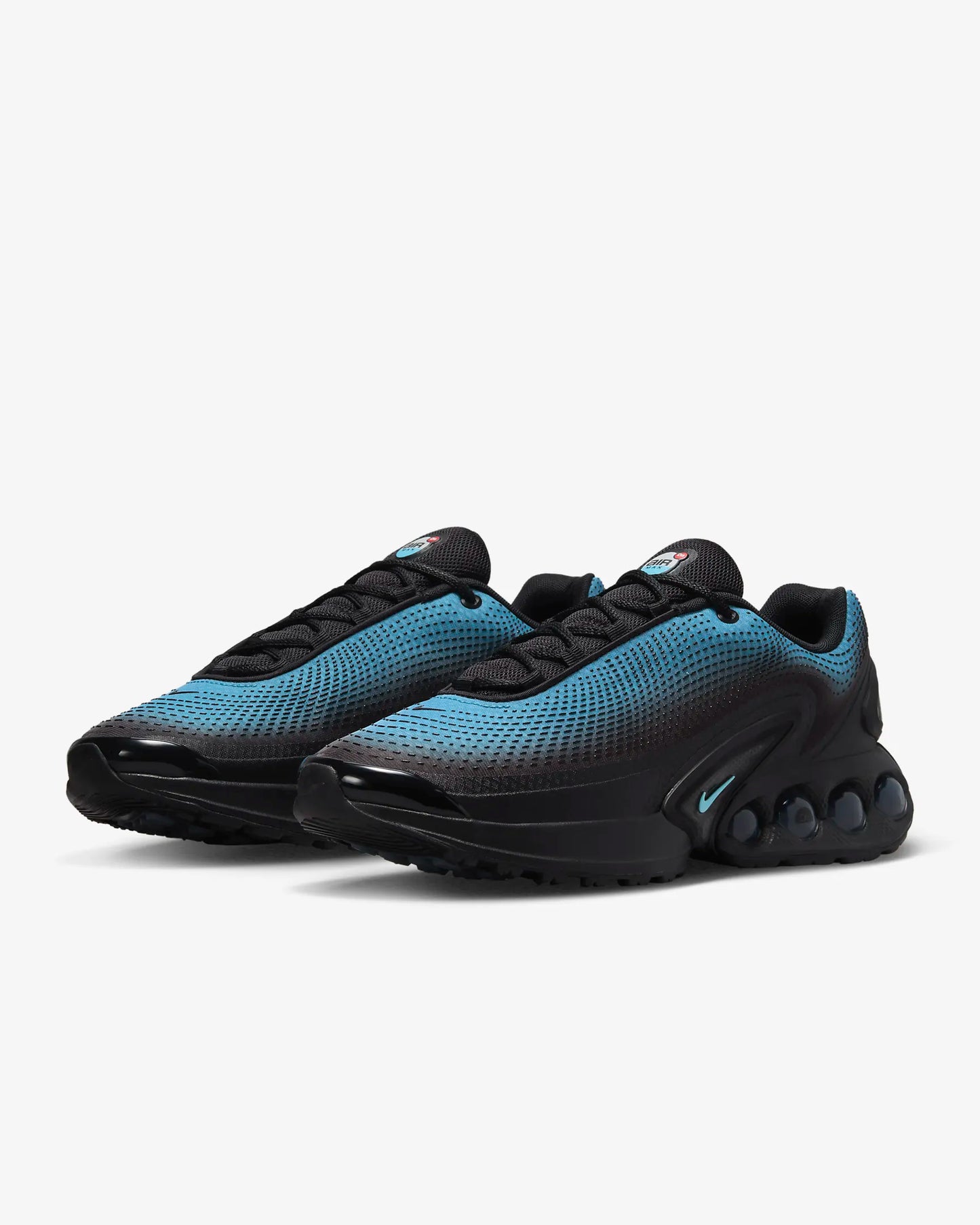 Tenis Nike Air Max Dn