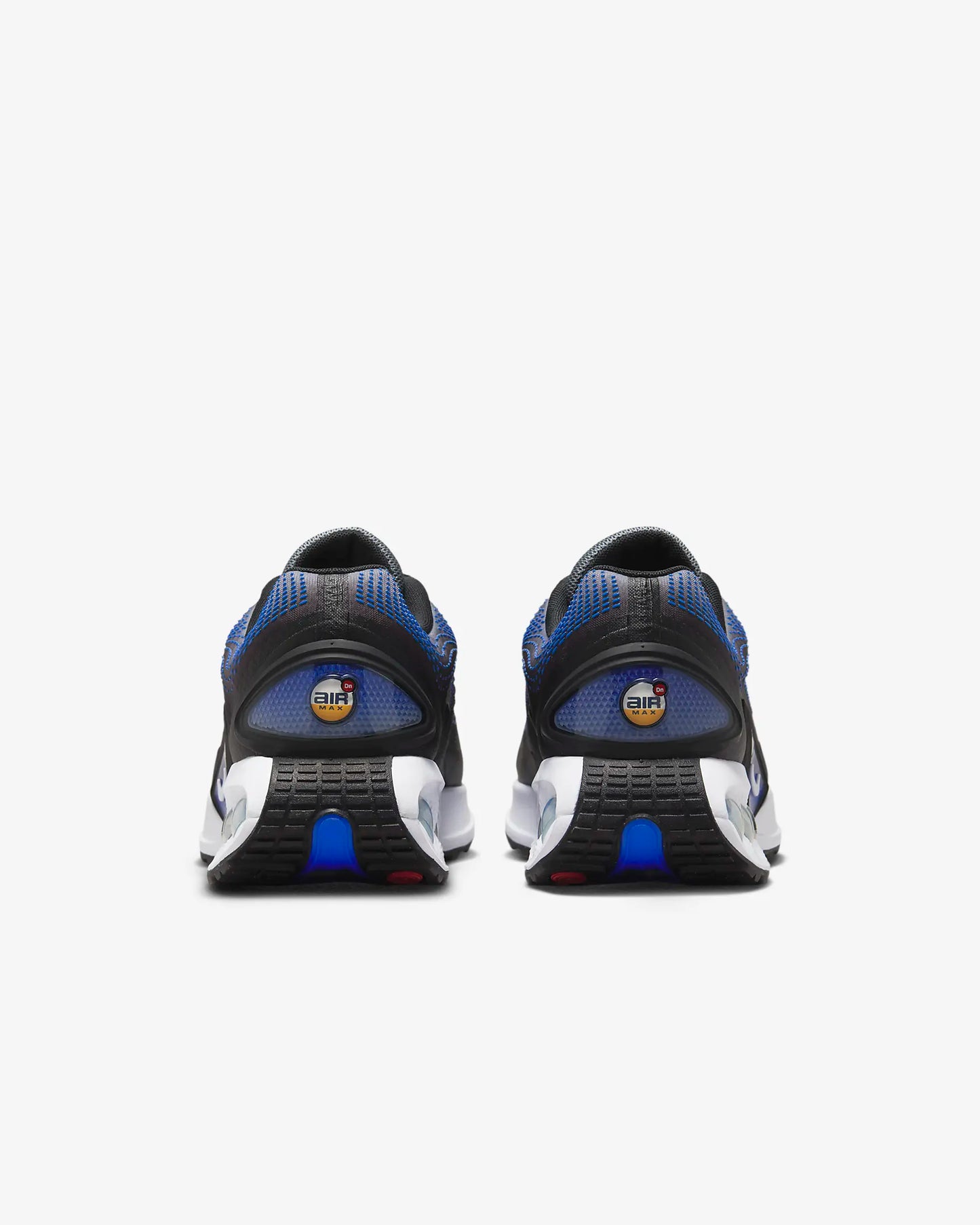 Tenis Nike Air Max Dn