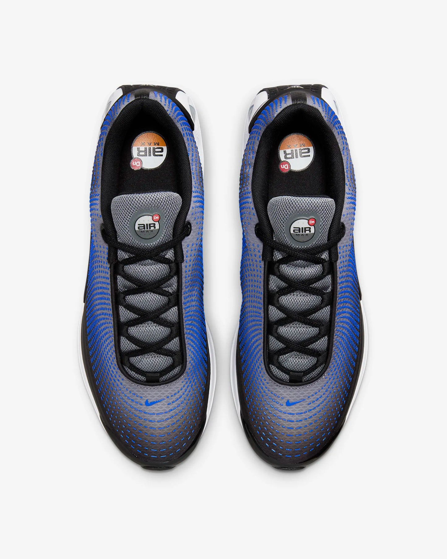 Tenis Nike Air Max Dn