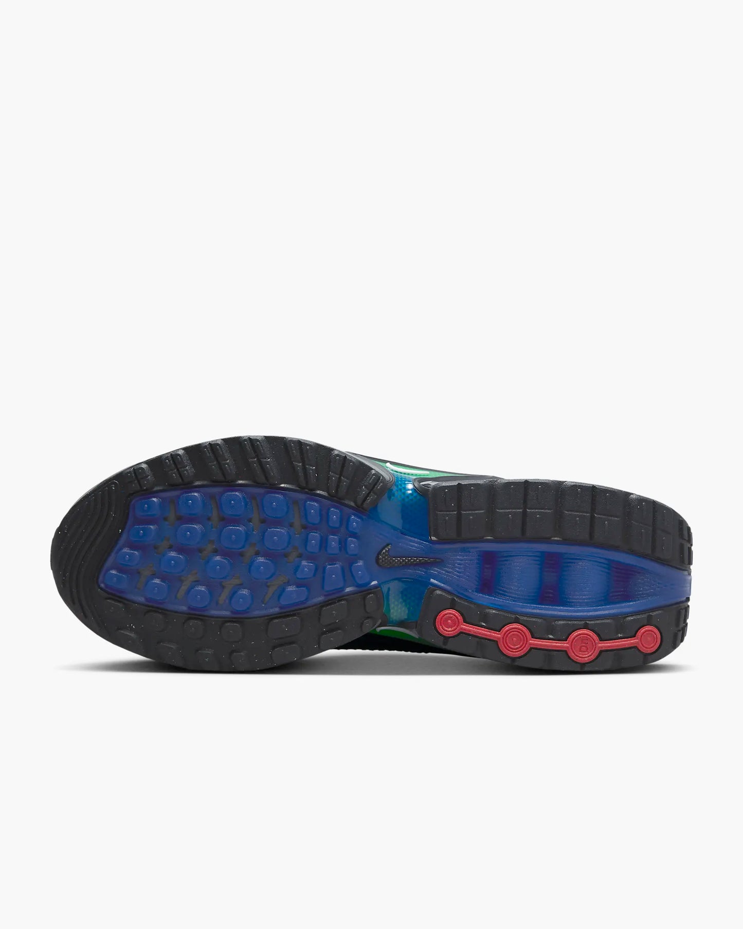 Tenis Nike Air Max Dn