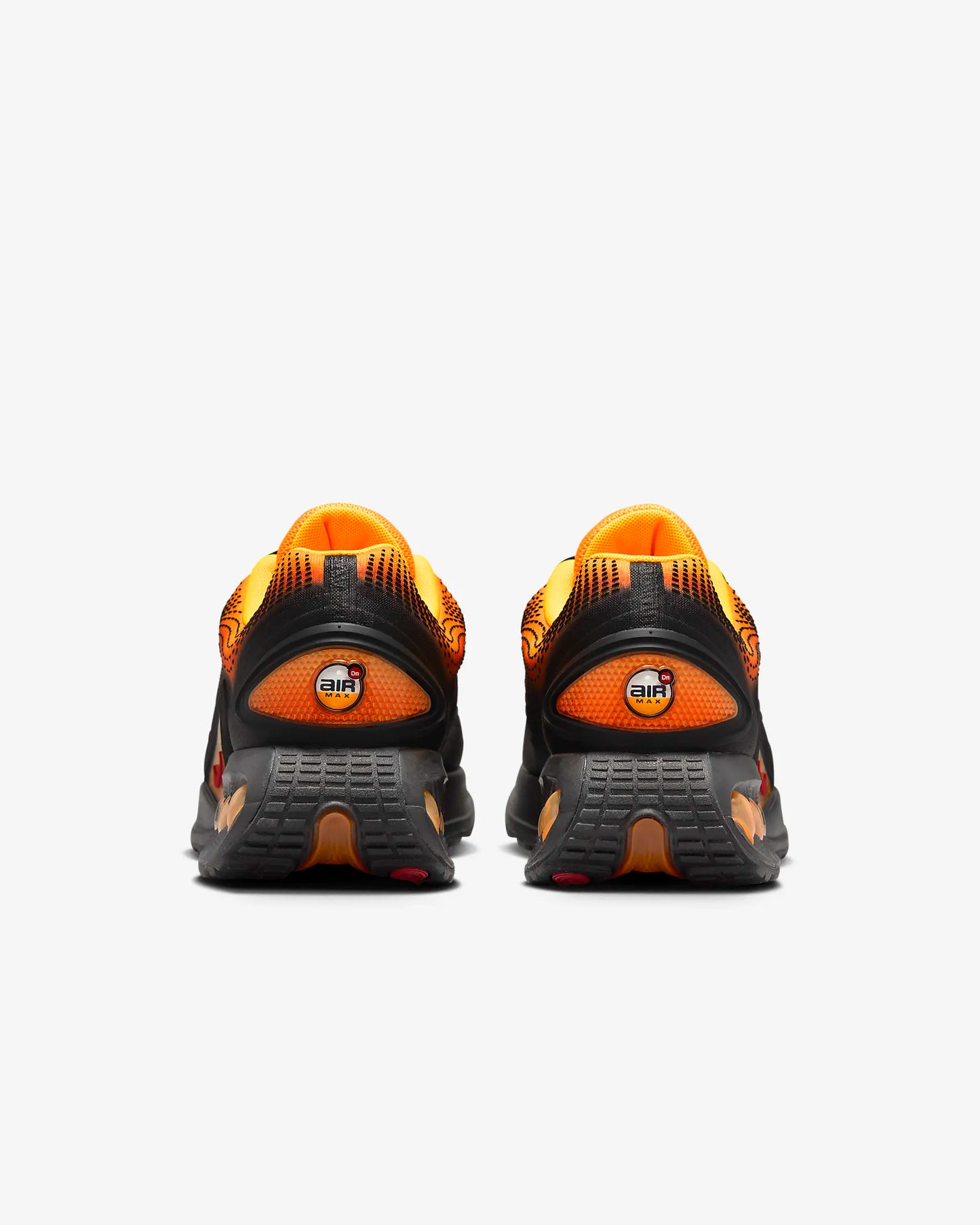 Tenis Nike Air Max Dn SE