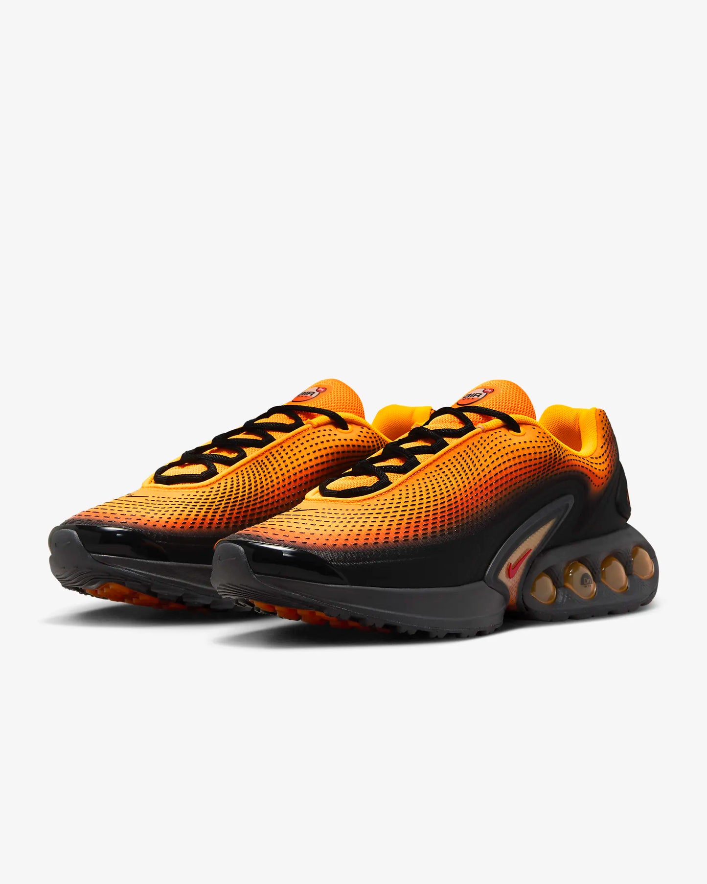 Tenis Nike Air Max Dn SE