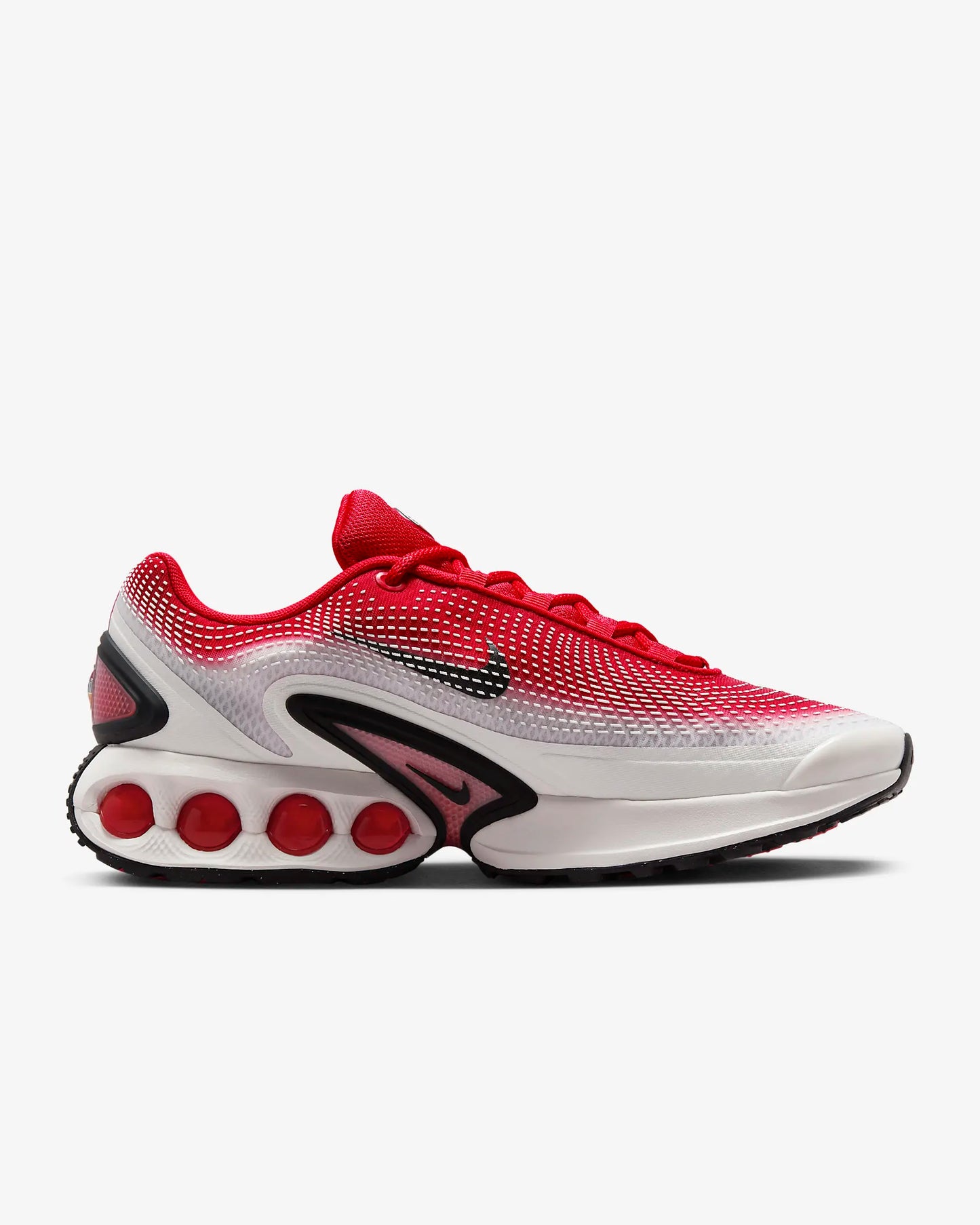 Tenis Nike Air Max Dn SE