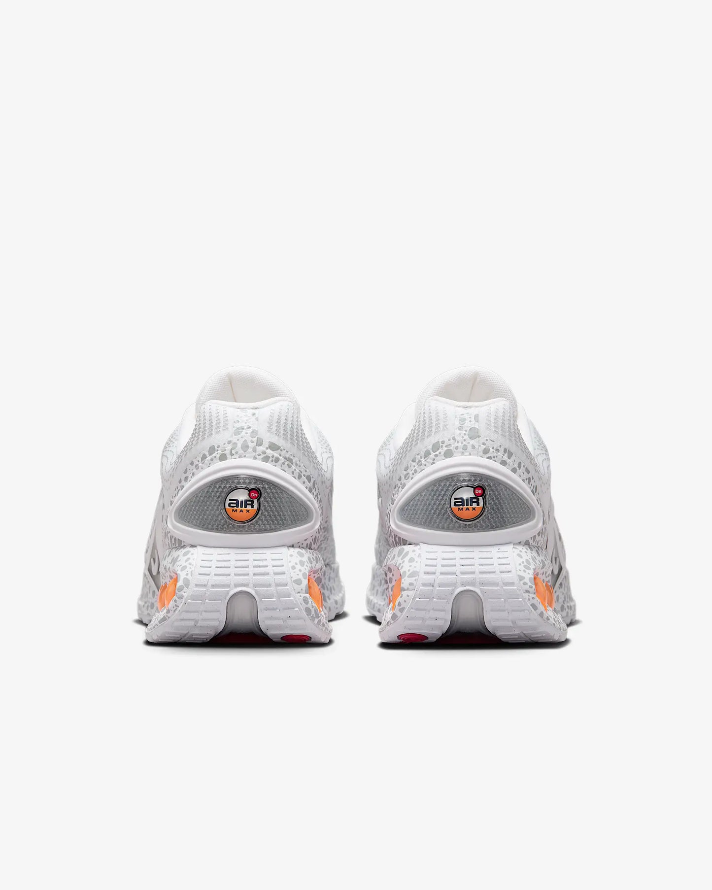 Tenis Nike Air Max Dn SE Premium