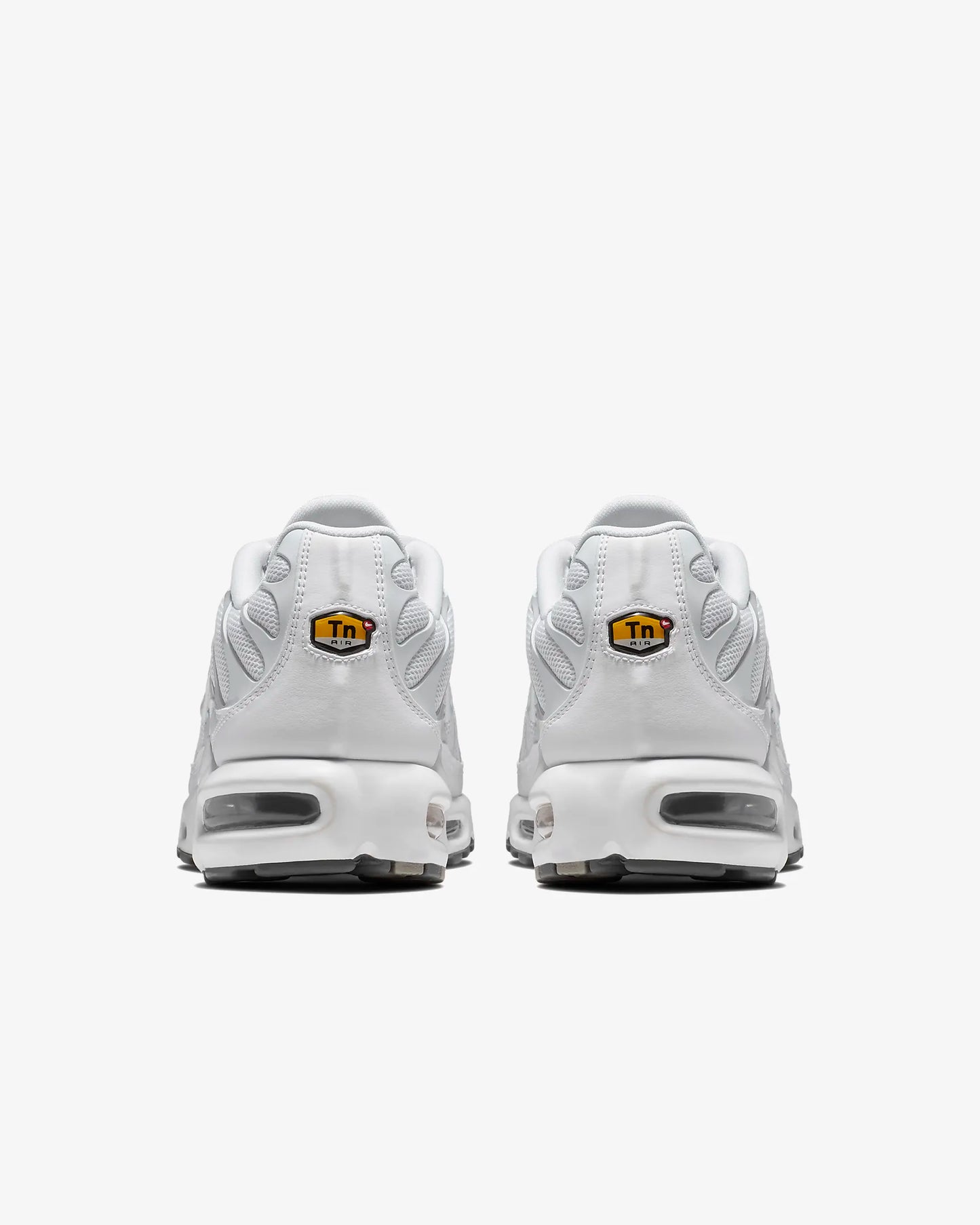 Tenis Nike Air Max Plus