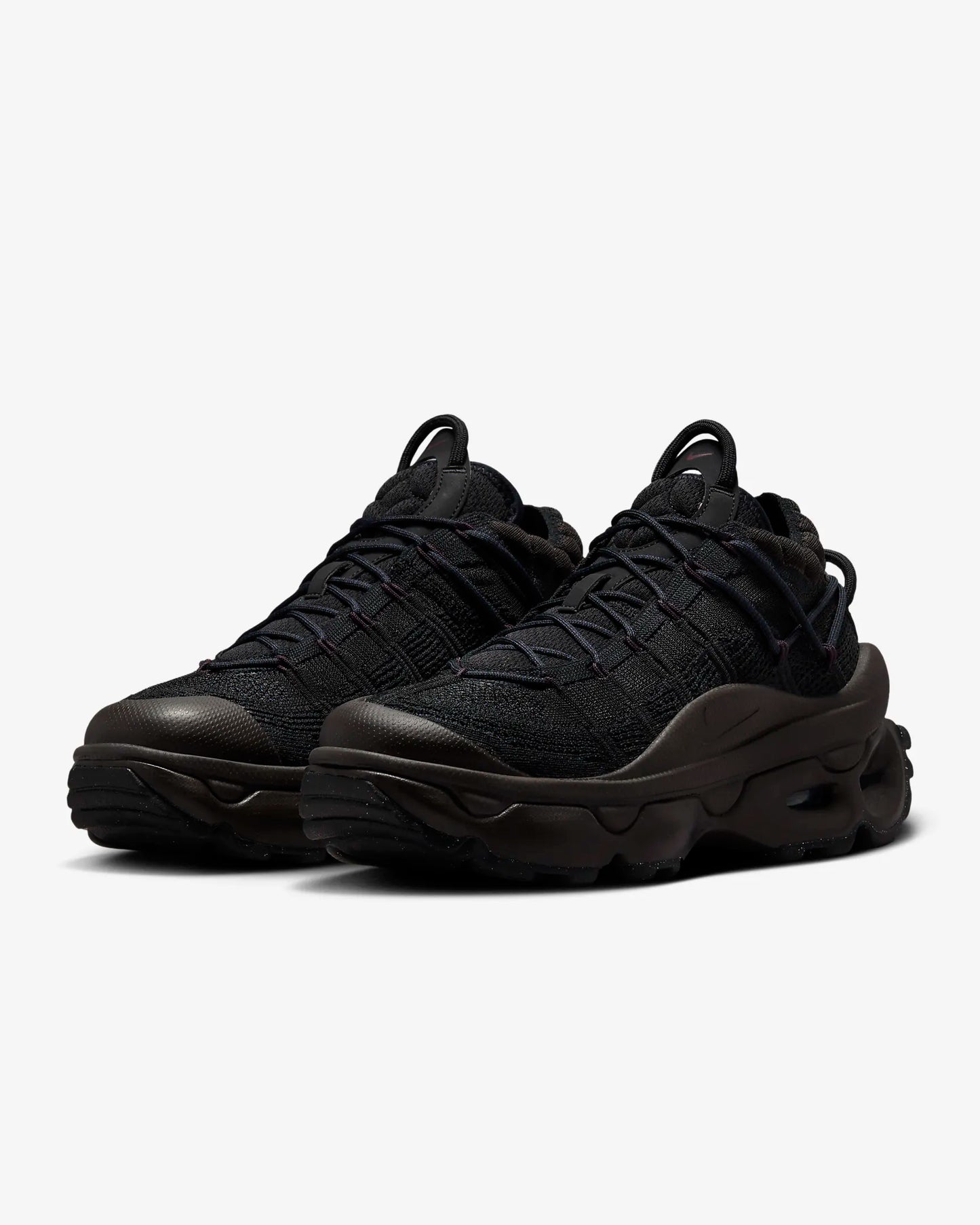 Tenis Nike Air Max Flyknit Venture