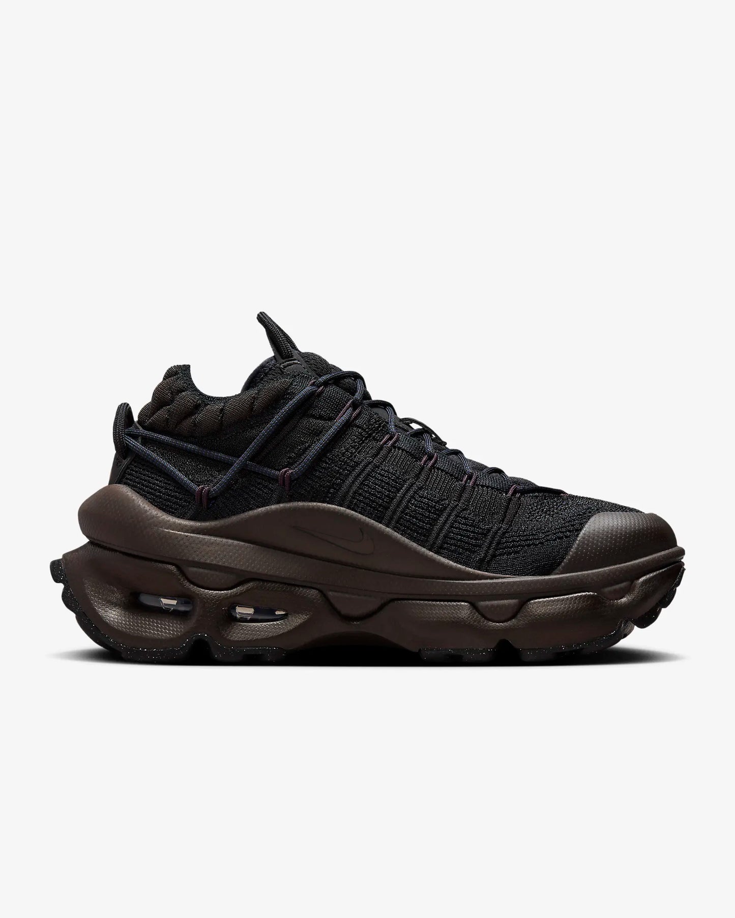 Tenis Nike Air Max Flyknit Venture