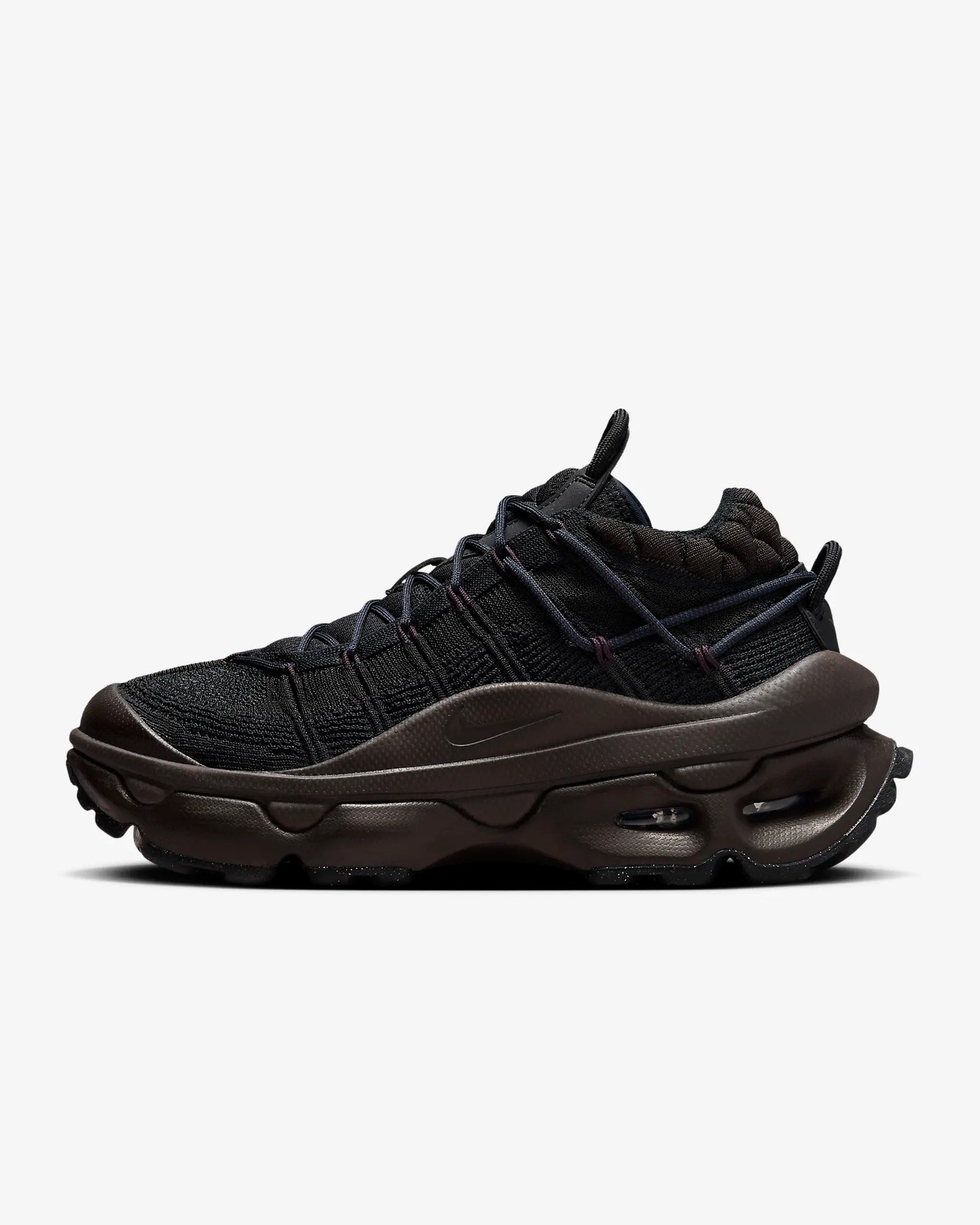 Tenis Nike Air Max Flyknit Venture