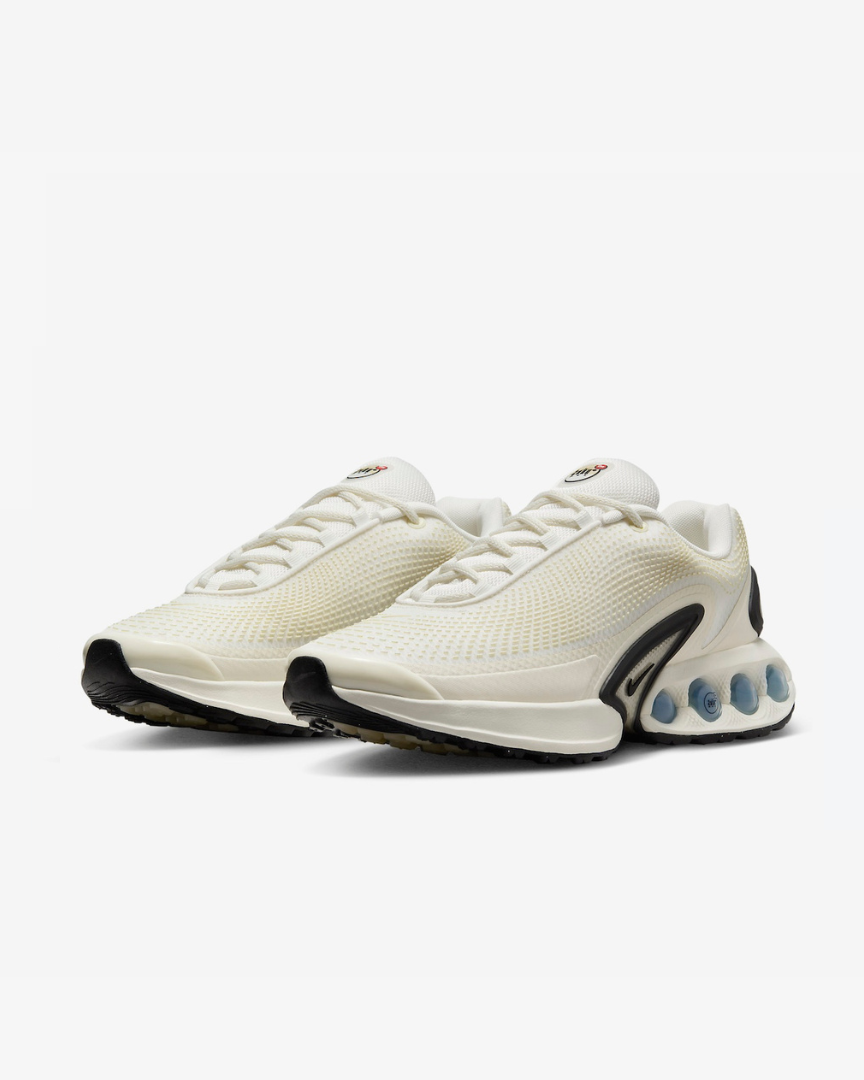 Tenis Nike Air Max Dn Sail Coconut Milk
