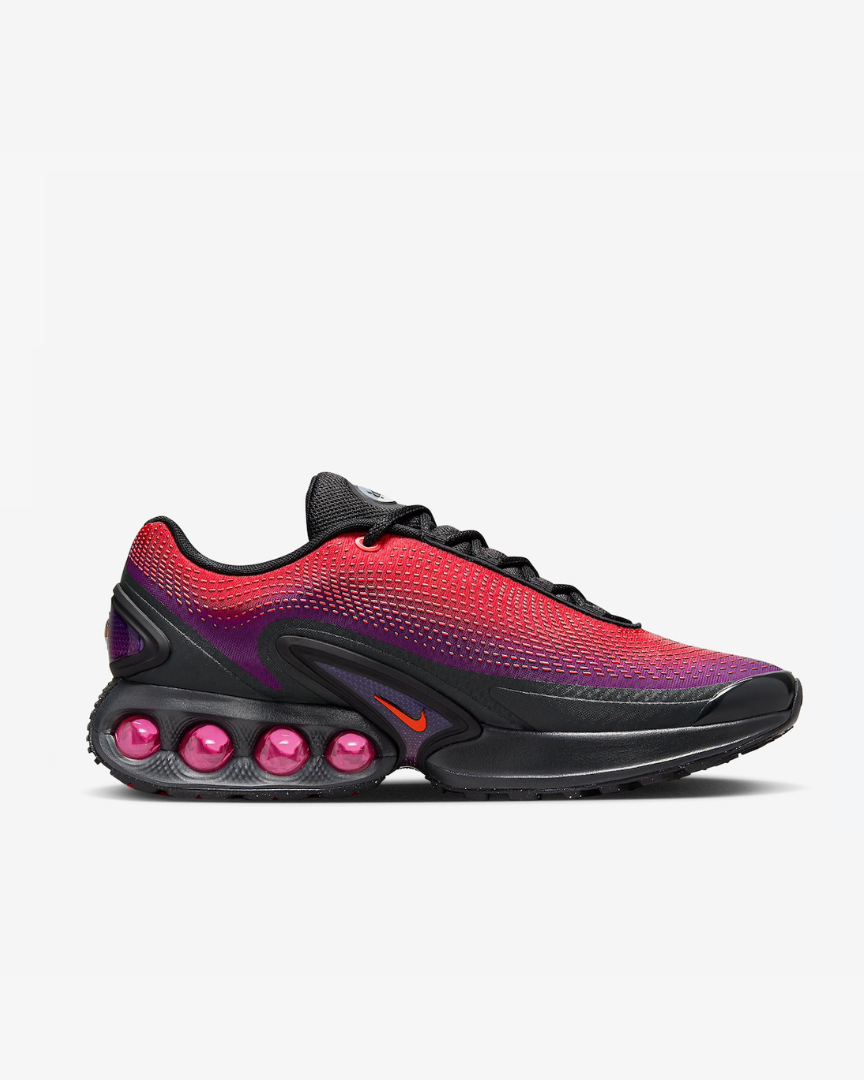 Tenis Nike Air Max Dn All Day