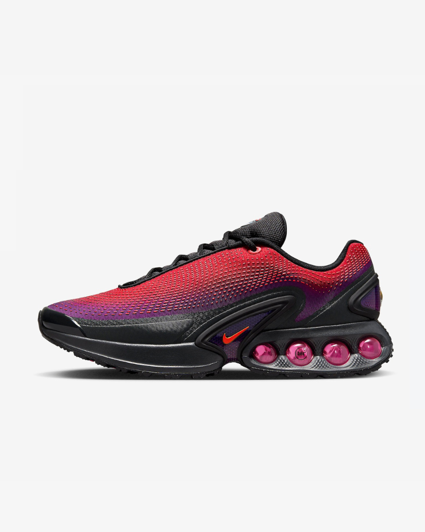 Tenis Nike Air Max Dn All Day