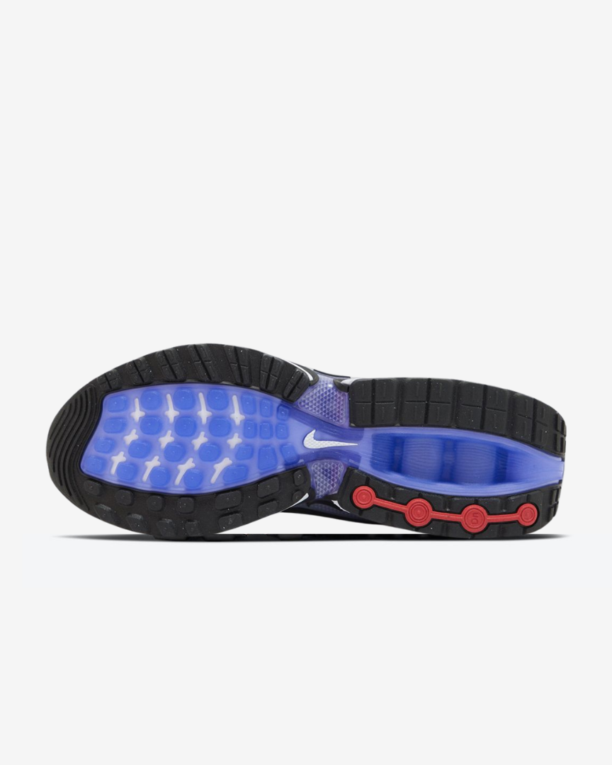 Tenis Nike Air Max DN SE Persian Violet