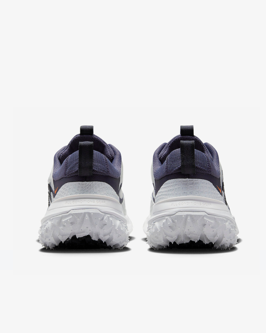 Tenis Nike ACG Mountain Fly 2 Low