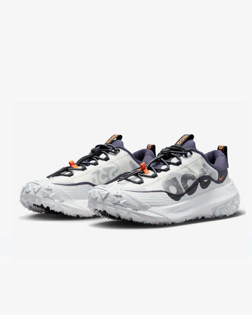 Tenis Nike ACG Mountain Fly 2 Low