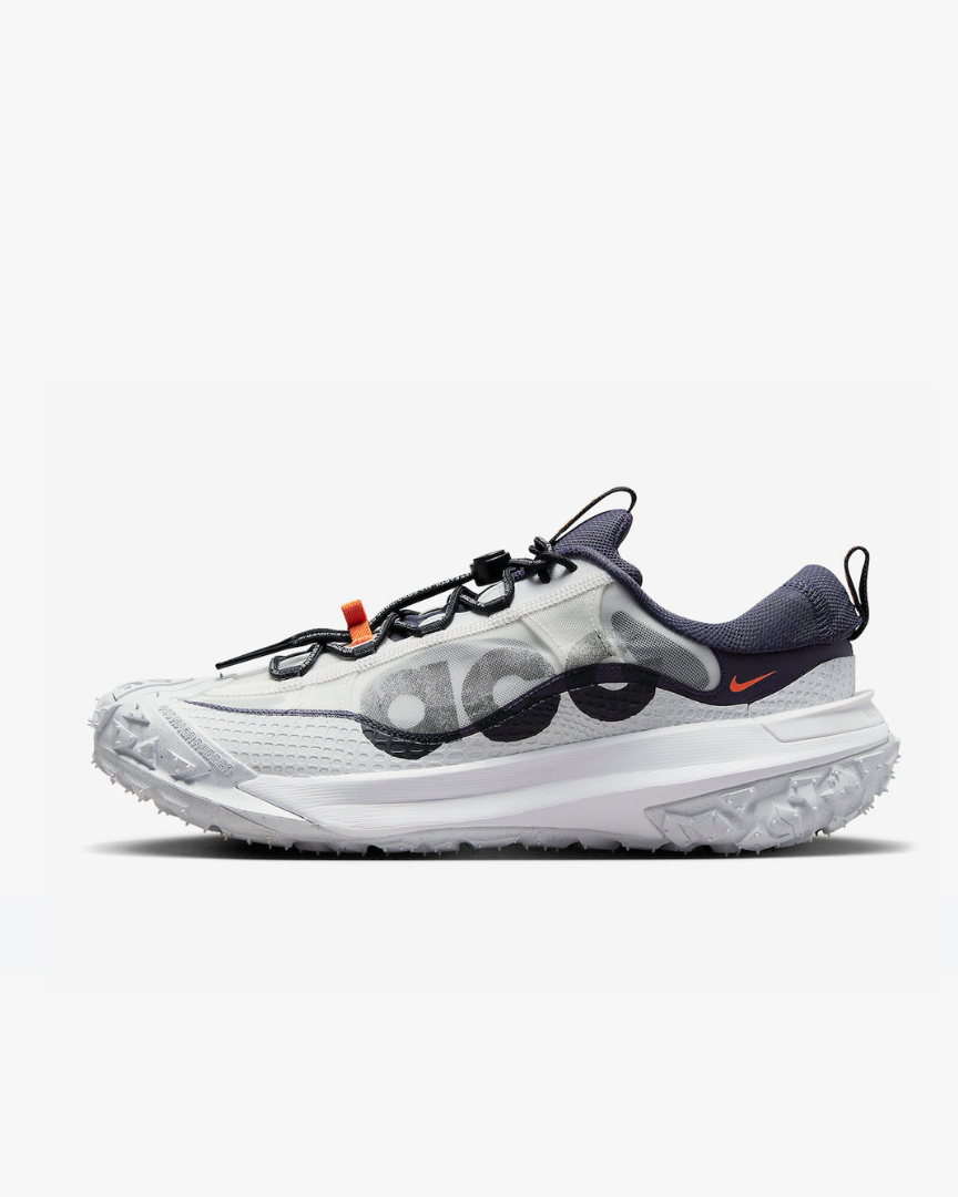 Tenis Nike ACG Mountain Fly 2 Low