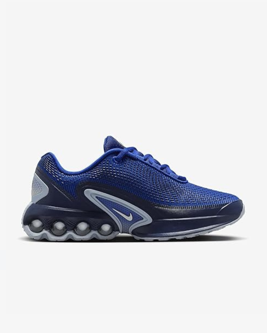 Tenis Nike Air Max Dn