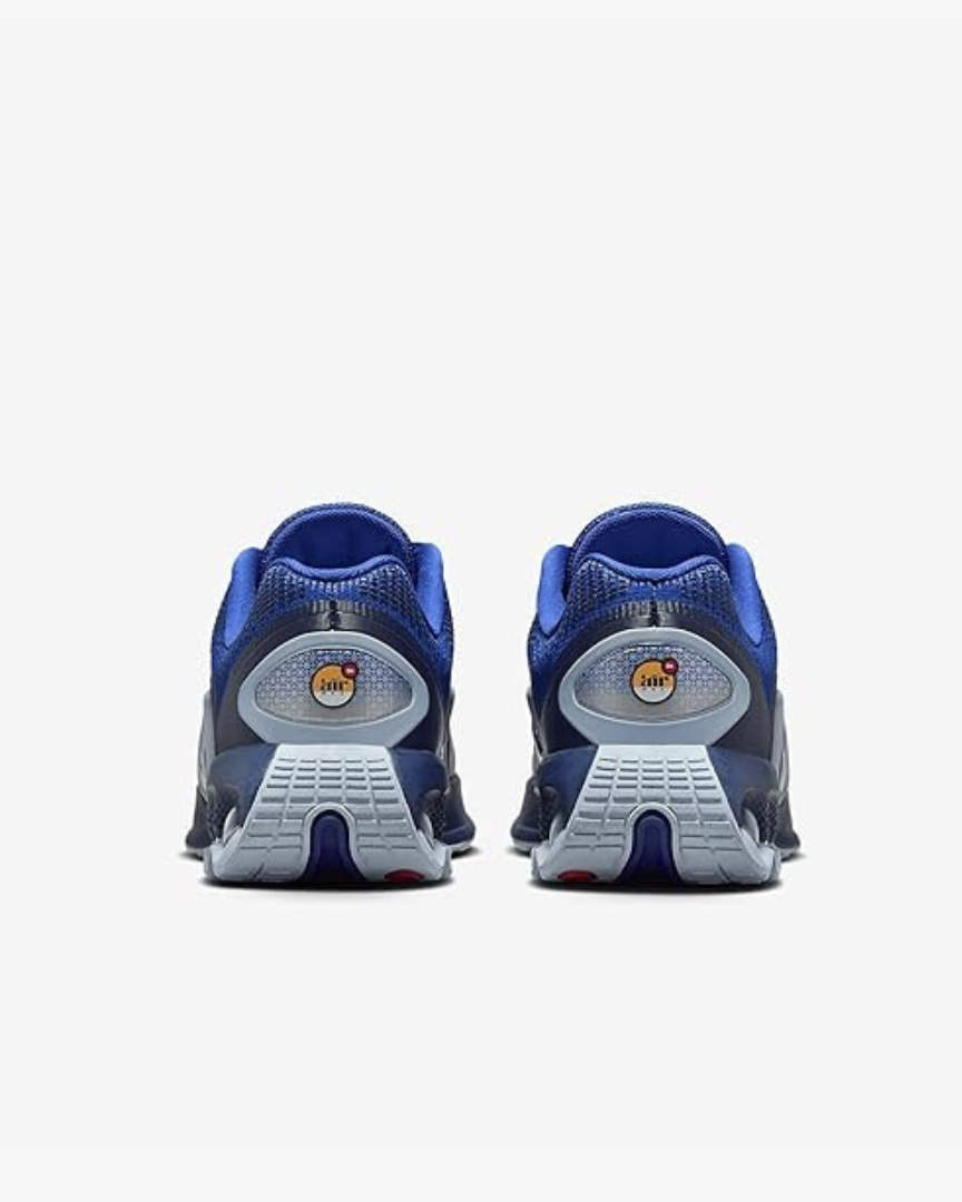 Tenis Nike Air Max Dn