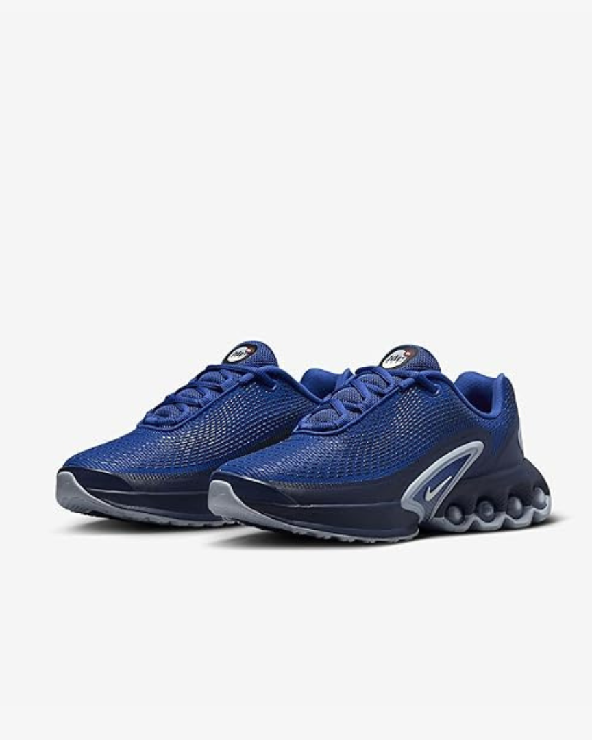 Tenis Nike Air Max Dn
