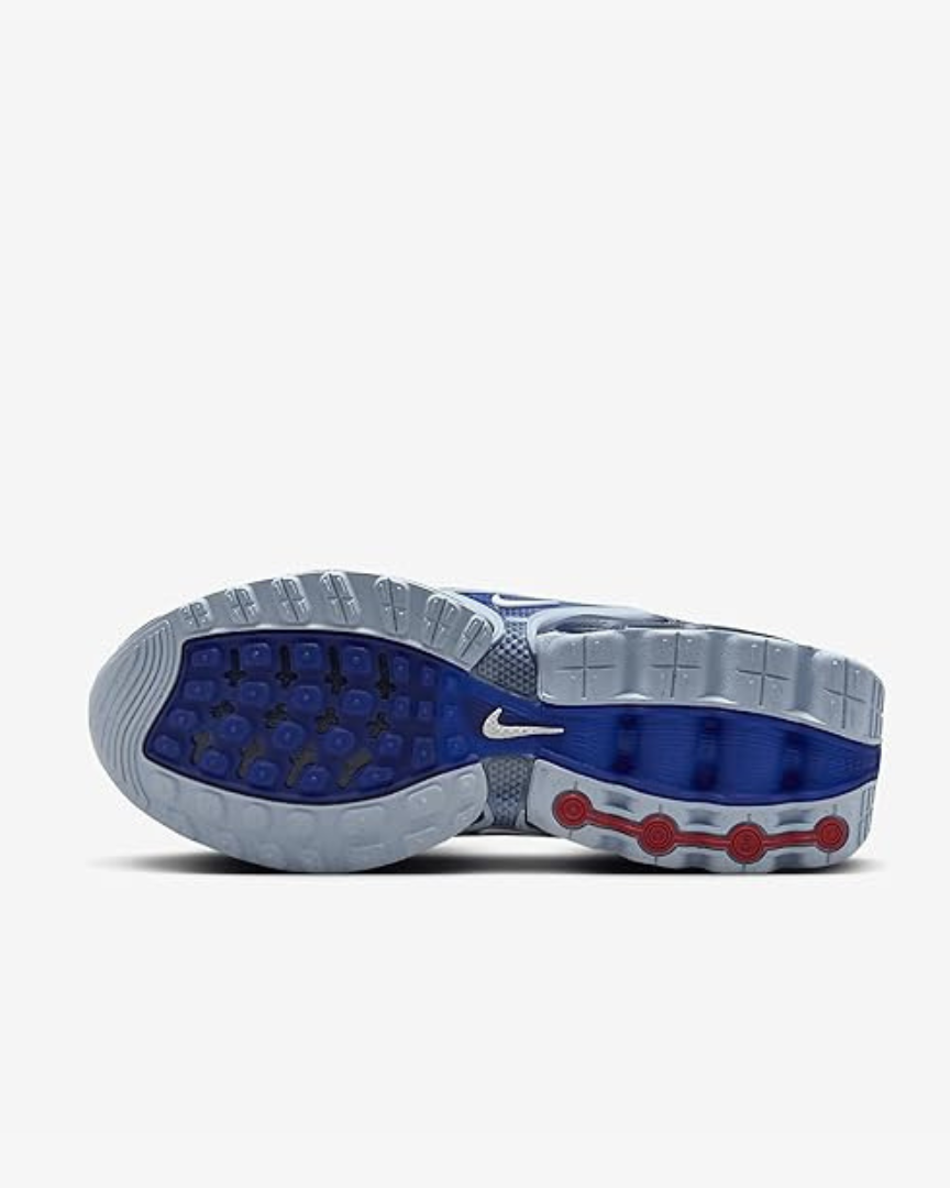 Tenis Nike Air Max Dn