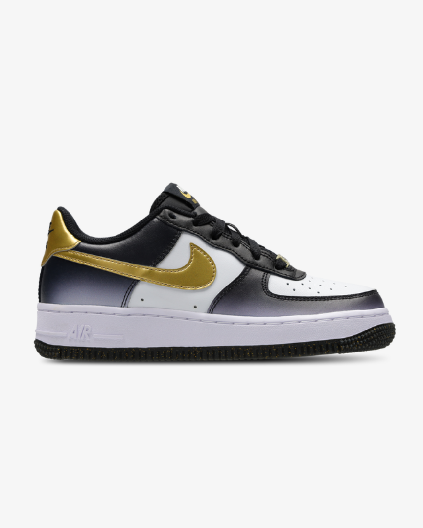Tenis Nike Air Force 1 Low