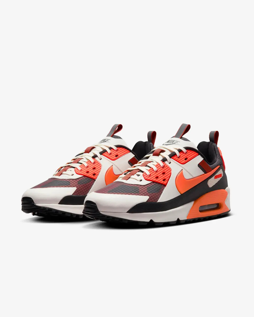 Tenis Nike Air Max 90 Drift