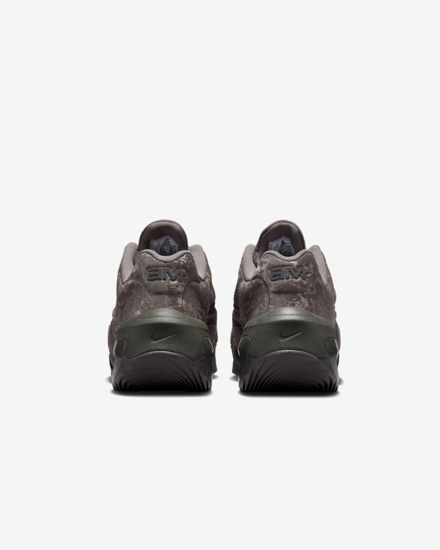 Tenis Nike Air Max Muse Cave Stone