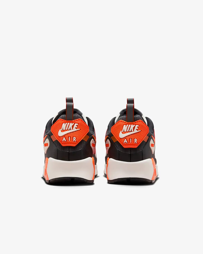 Tenis Nike Air Max 90 Drift