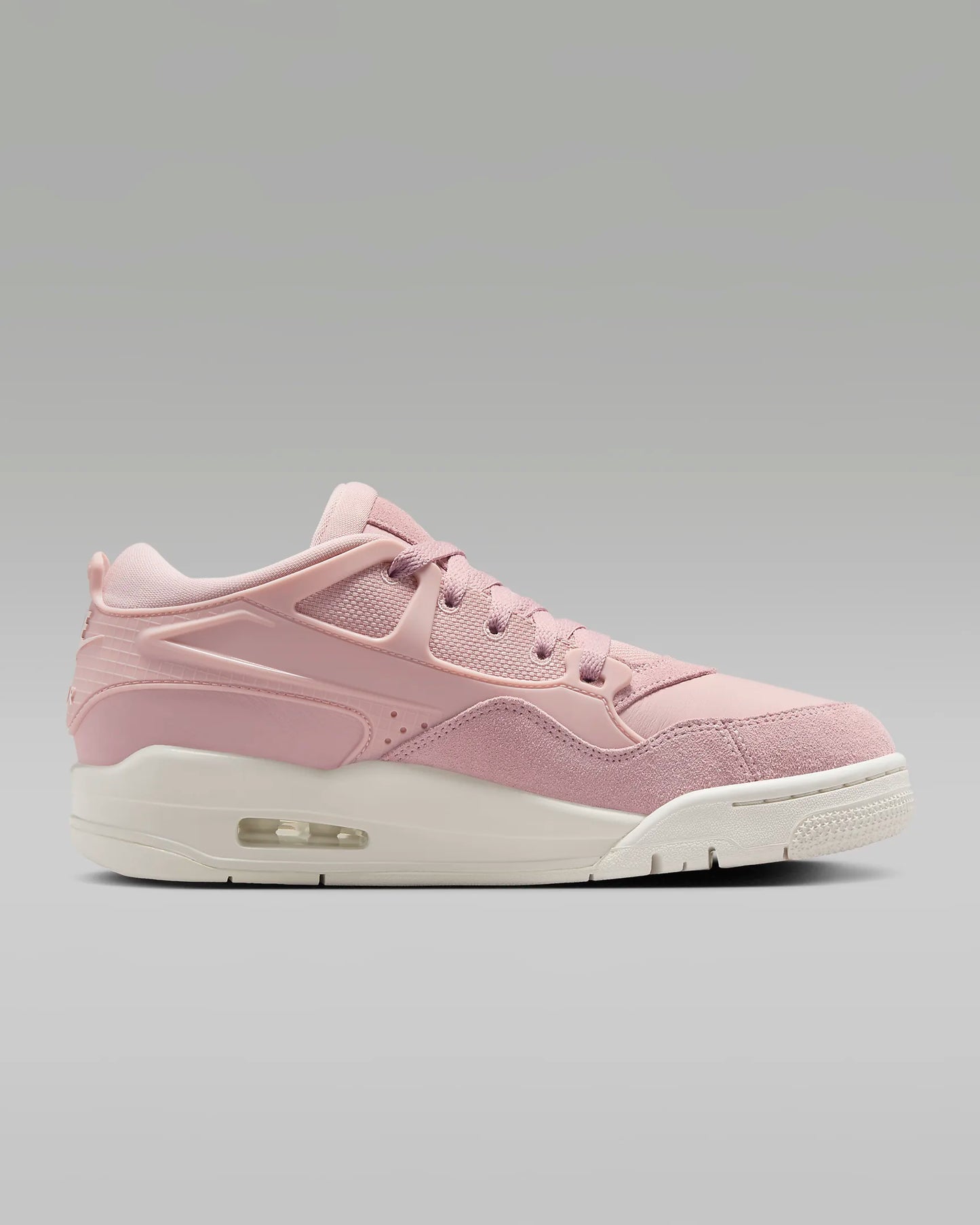 Tenis Nike Air Jordan 4RM