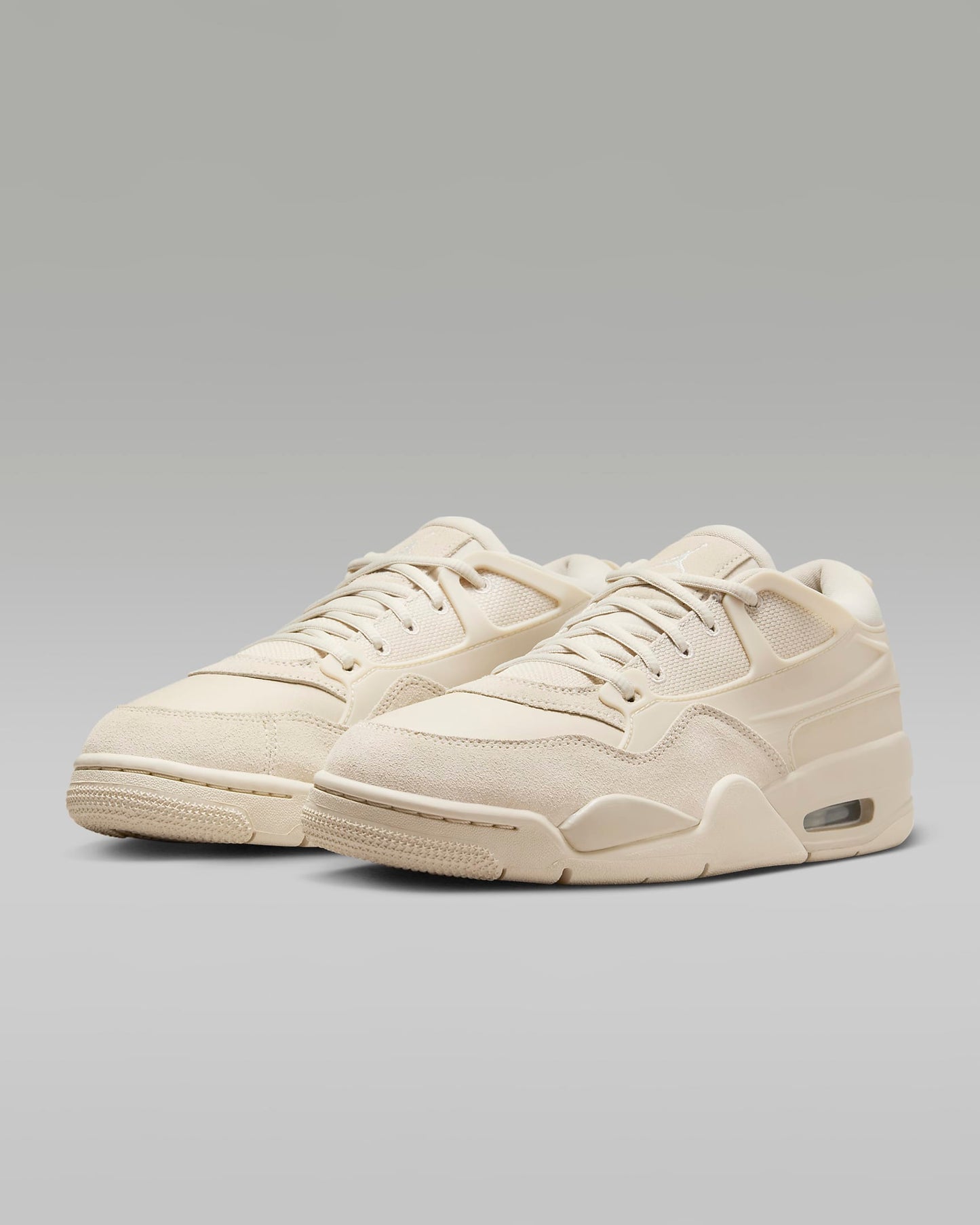 Tenis Nike Air Jordan 4RM
