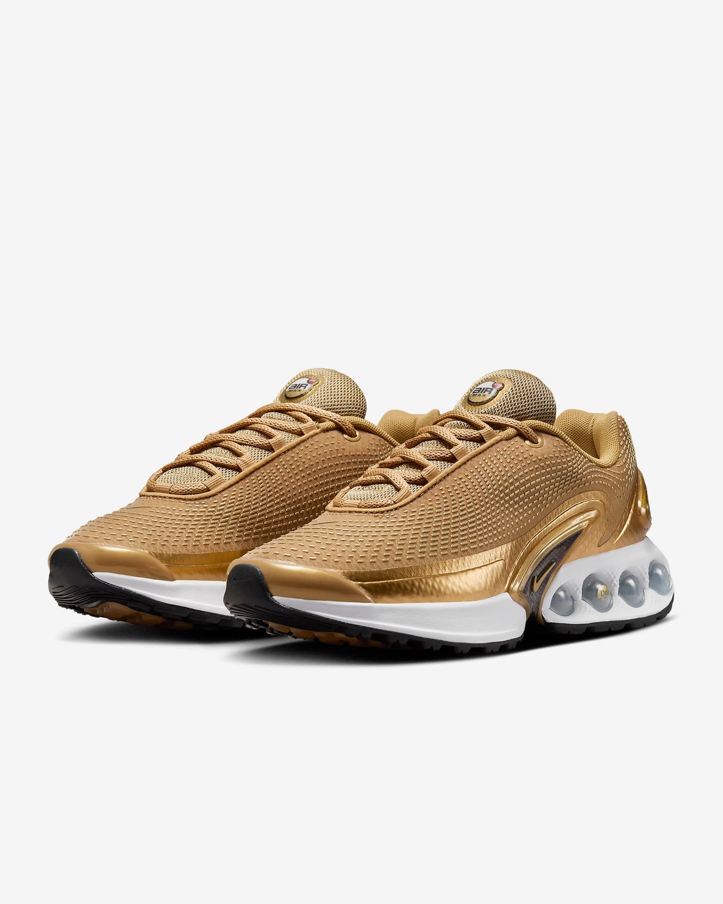 Tenis Nike Air Max Dn Premium