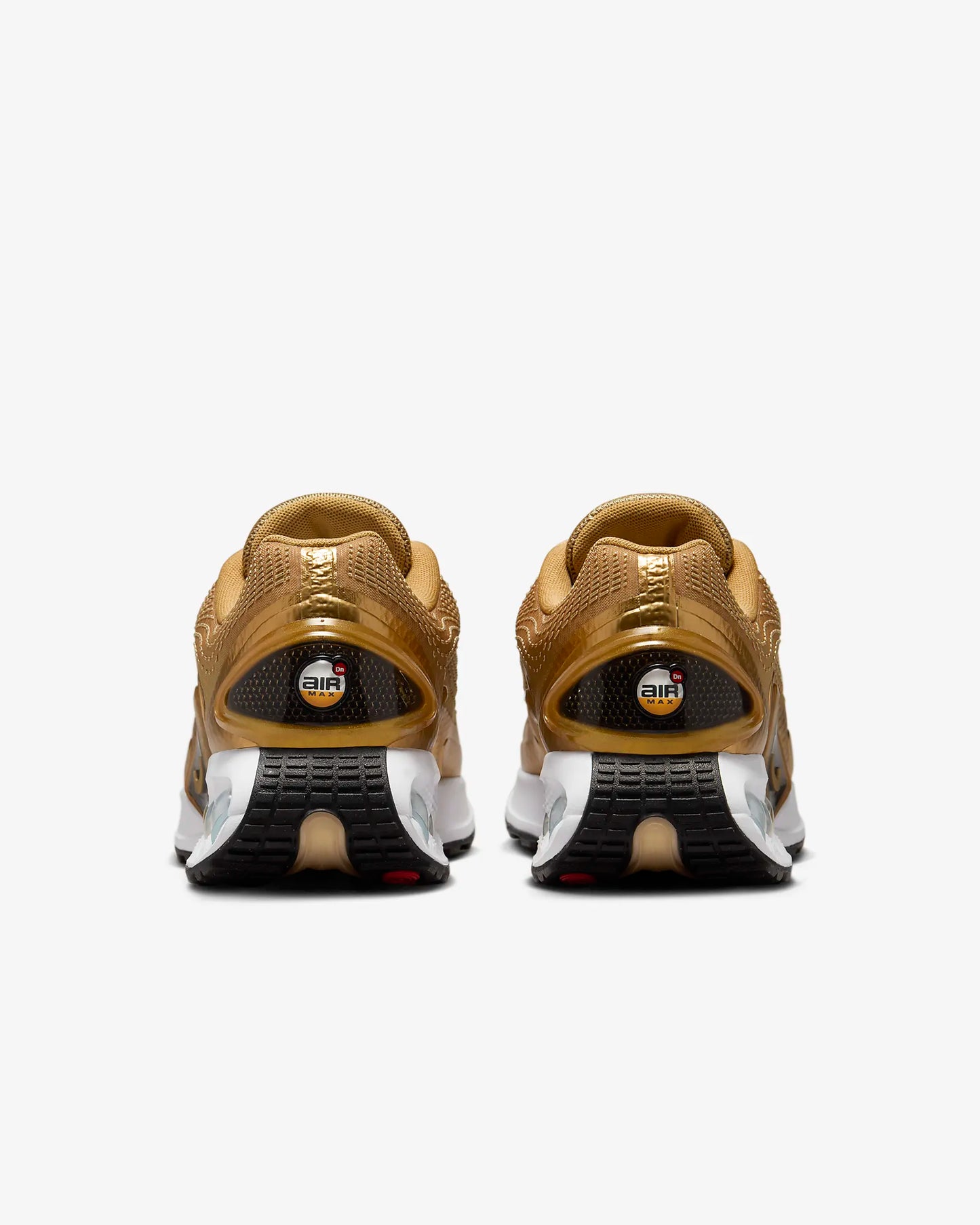 Tenis Nike Air Max Dn Premium