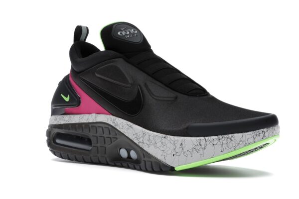 Tenis Nike Adapt Auto Max