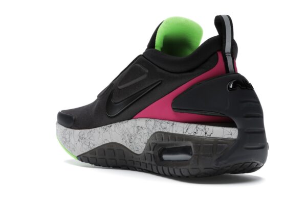 Tenis Nike Adapt Auto Max
