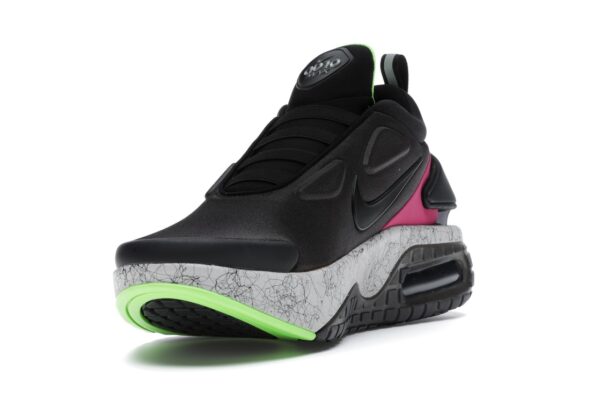 Tenis Nike Adapt Auto Max