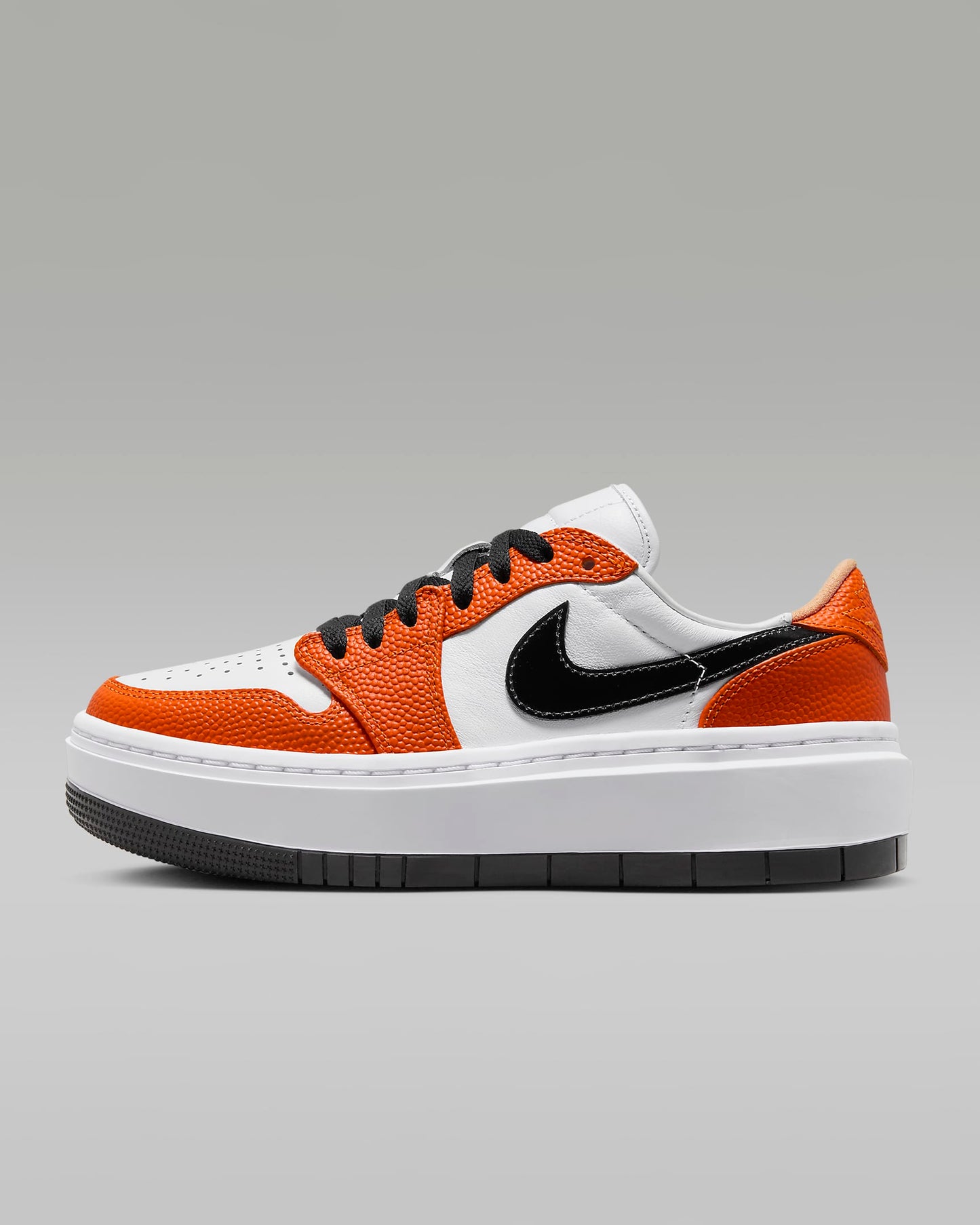 Tenis Nike Air Jordan 1 Elevate Low SE