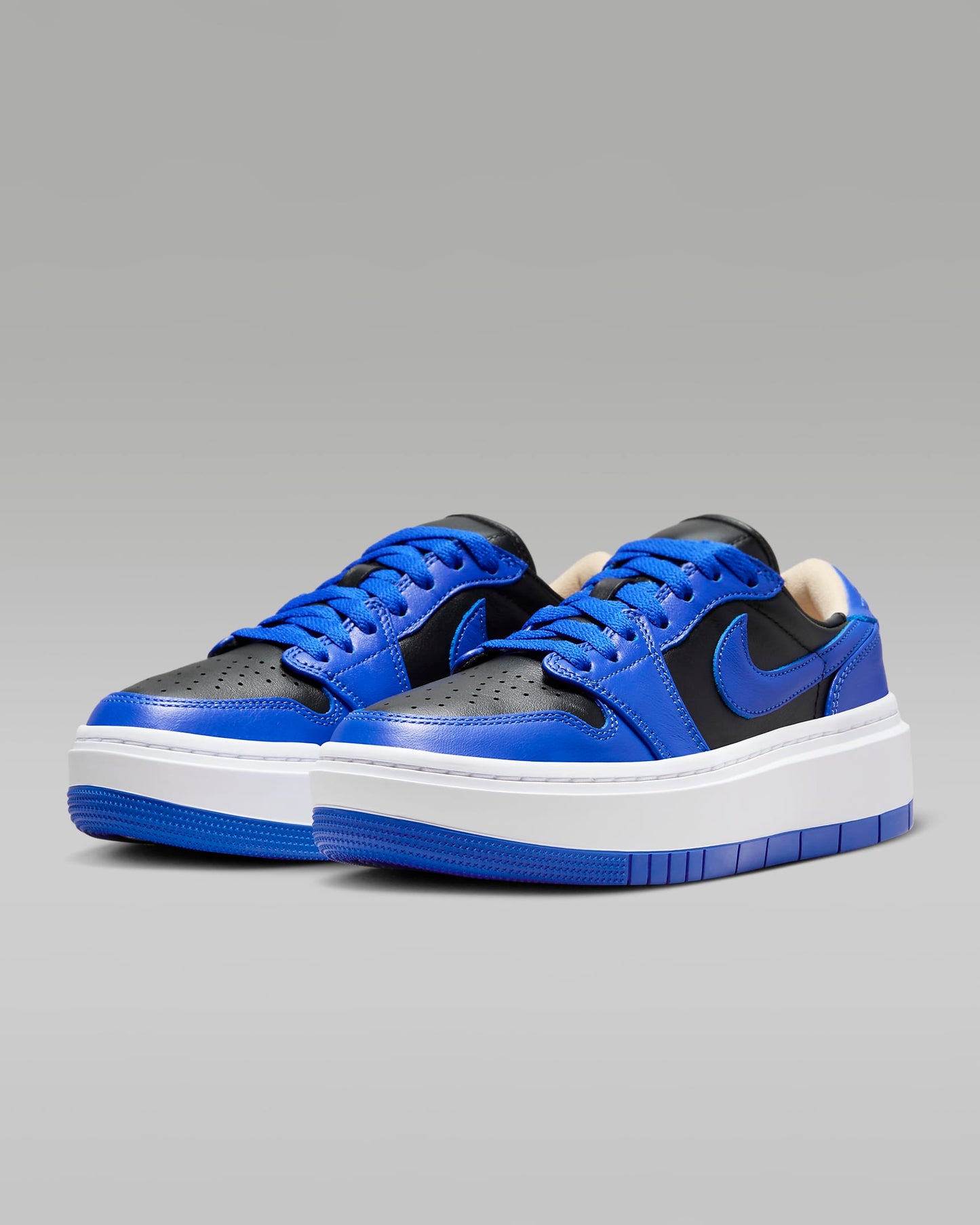 Tenis Nike Air Jordan 1 Elevate Low SE