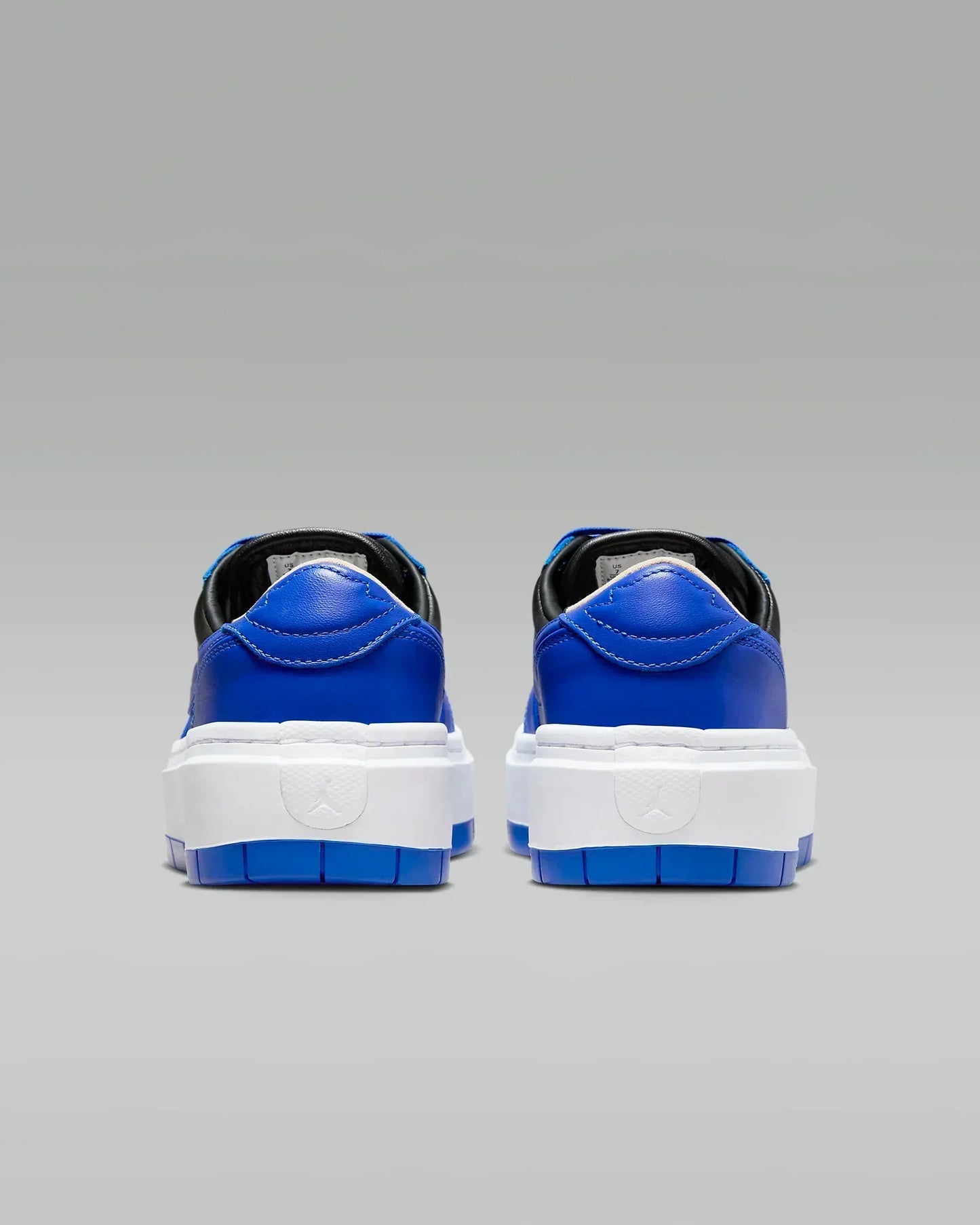 Tenis Nike Air Jordan 1 Elevate Low SE