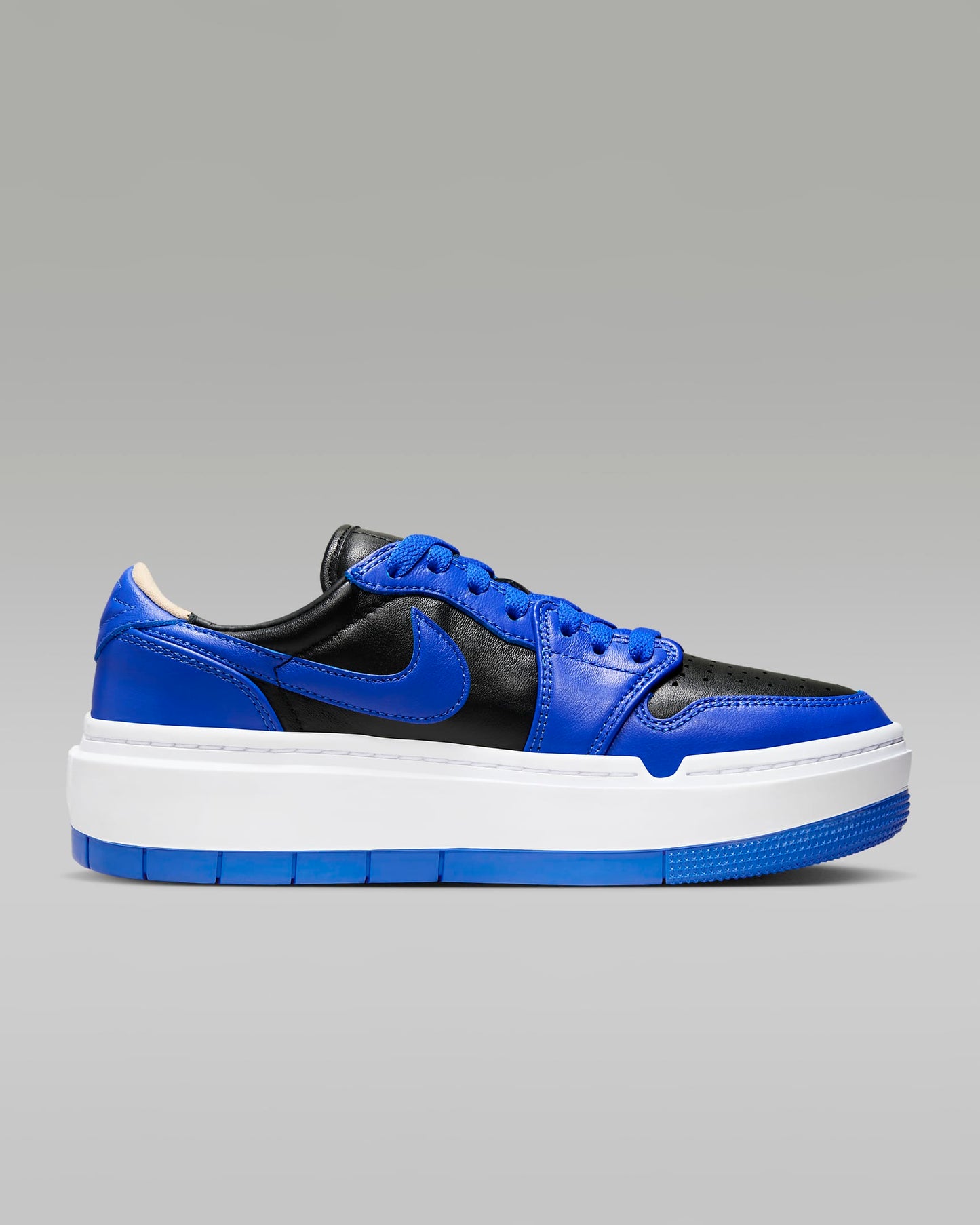 Tenis Nike Air Jordan 1 Elevate Low SE