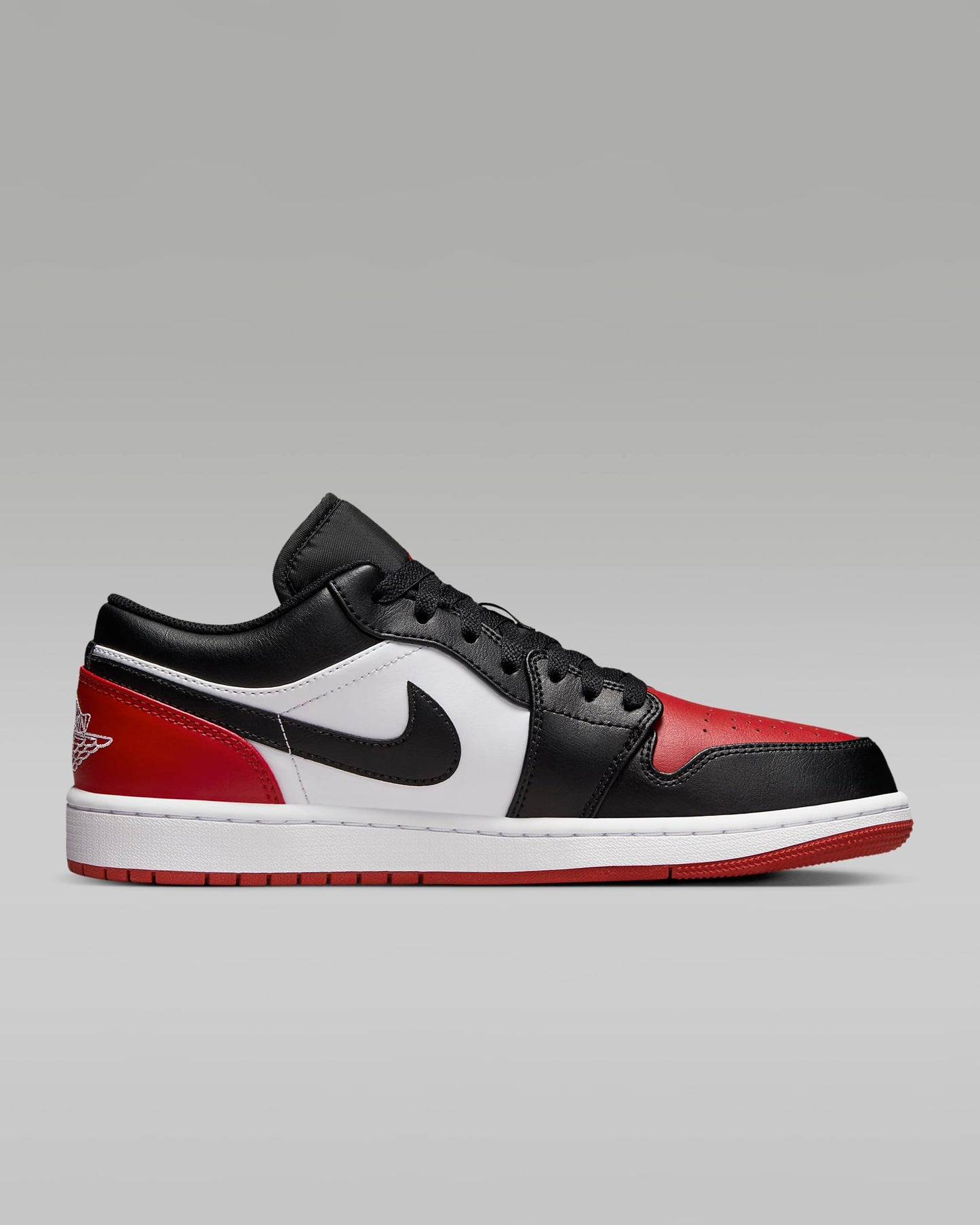 Tenis Nike Air Jordan 1 Low