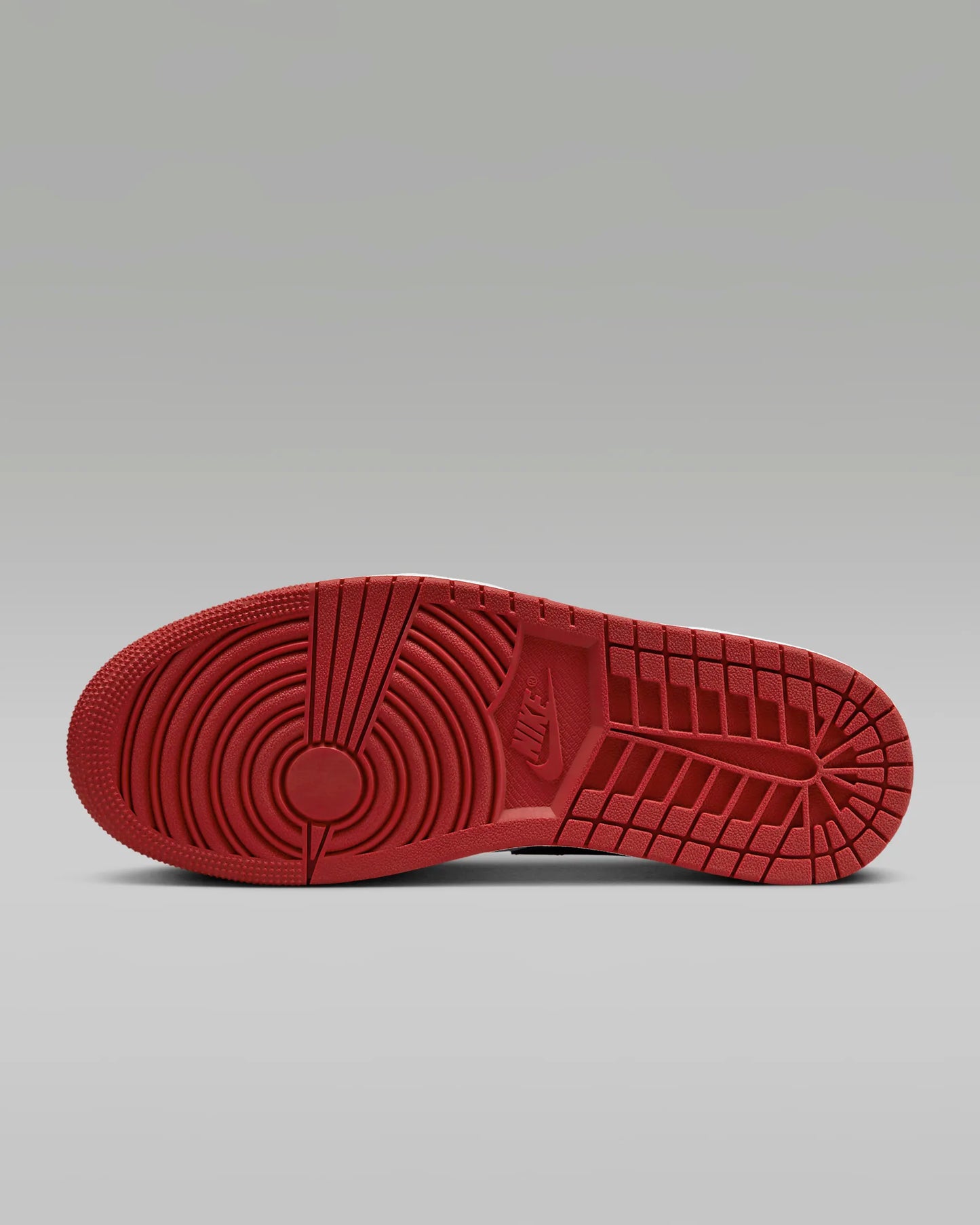 Tenis Nike Air Jordan 1 Low