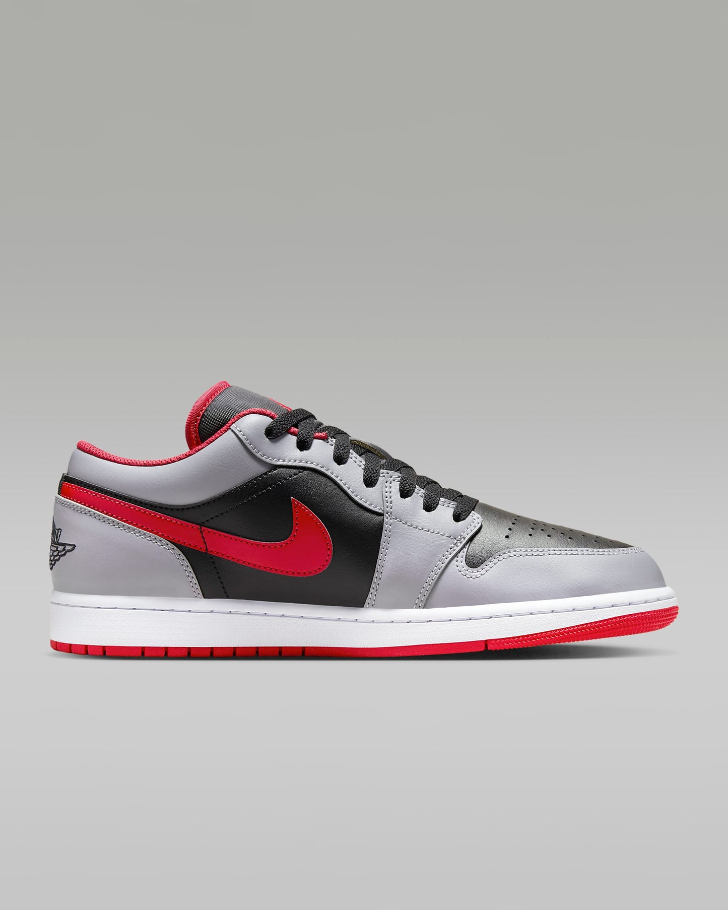 Tenis Nike Air Jordan 1 Low