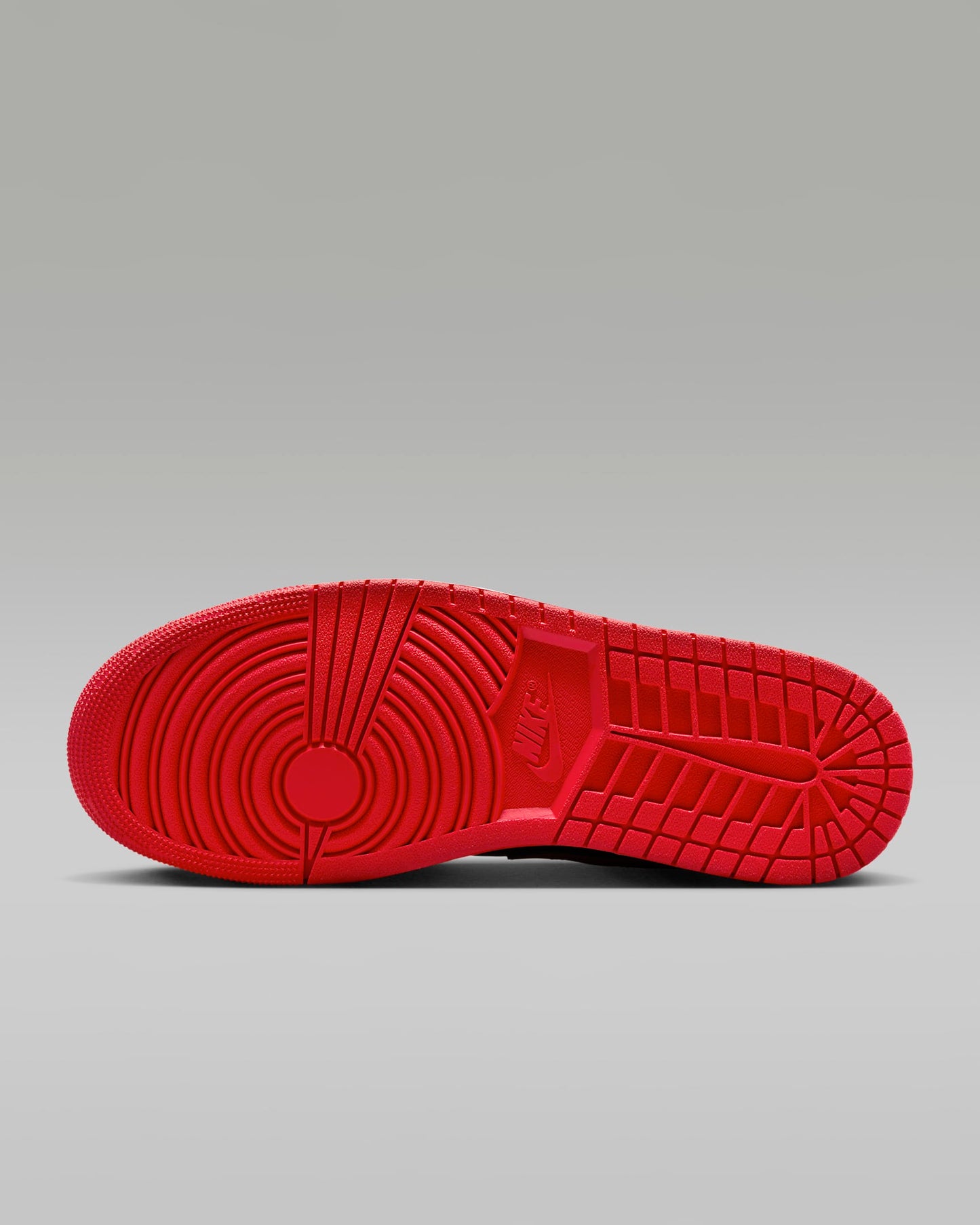 Tenis Nike Air Jordan 1 Low