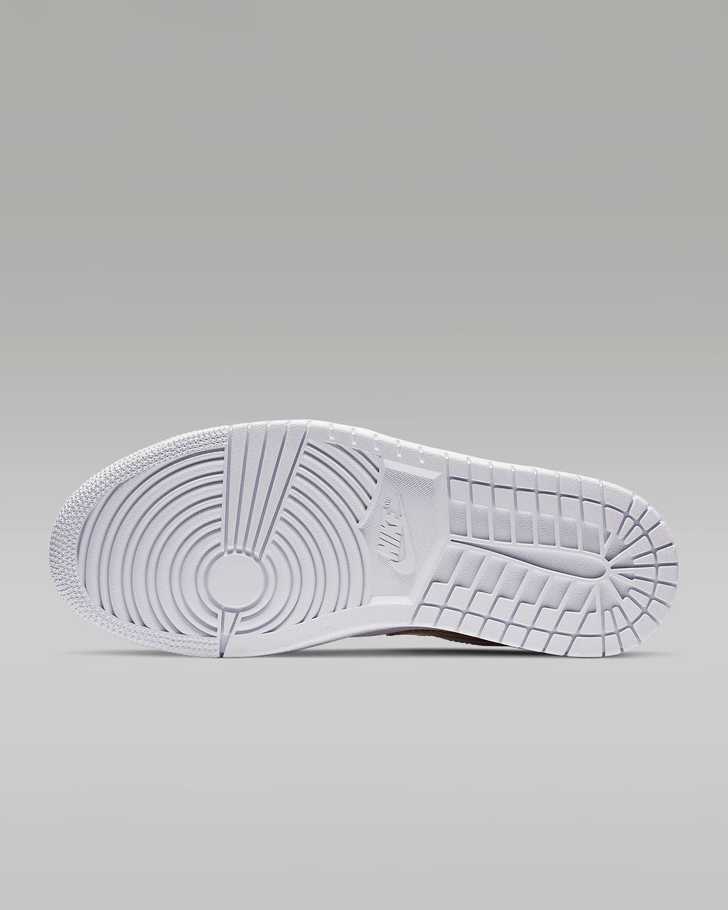 Tenis Nike Air Jordan 1 Low SE